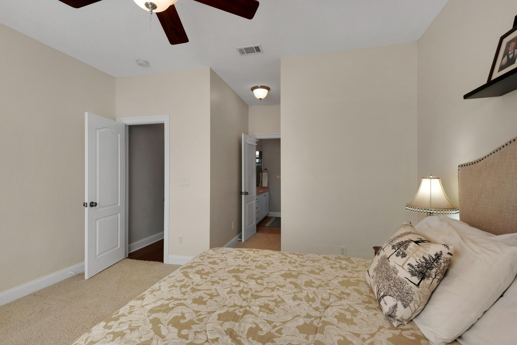 CHANAN ESTATES - Residential