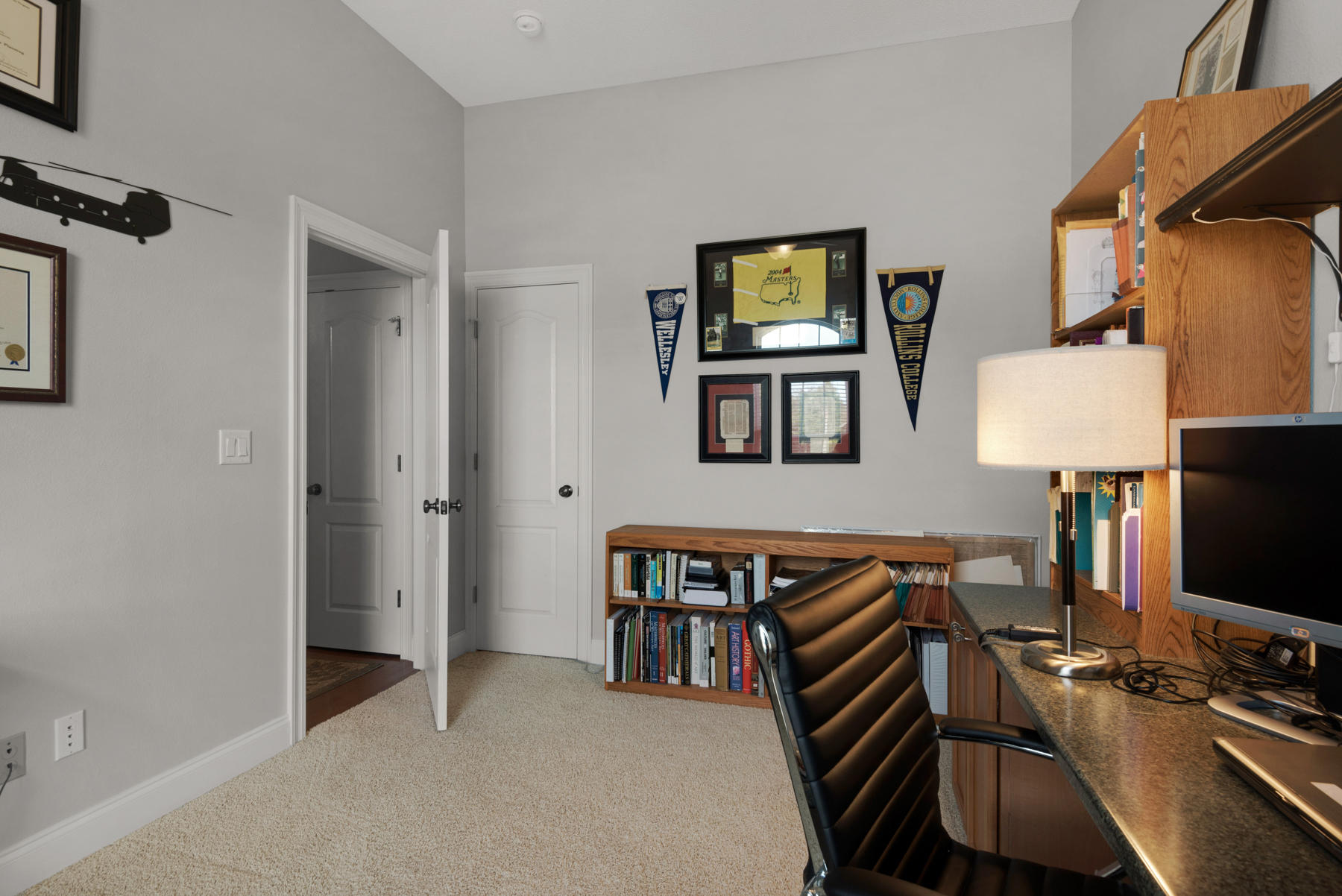 CHANAN ESTATES - Residential