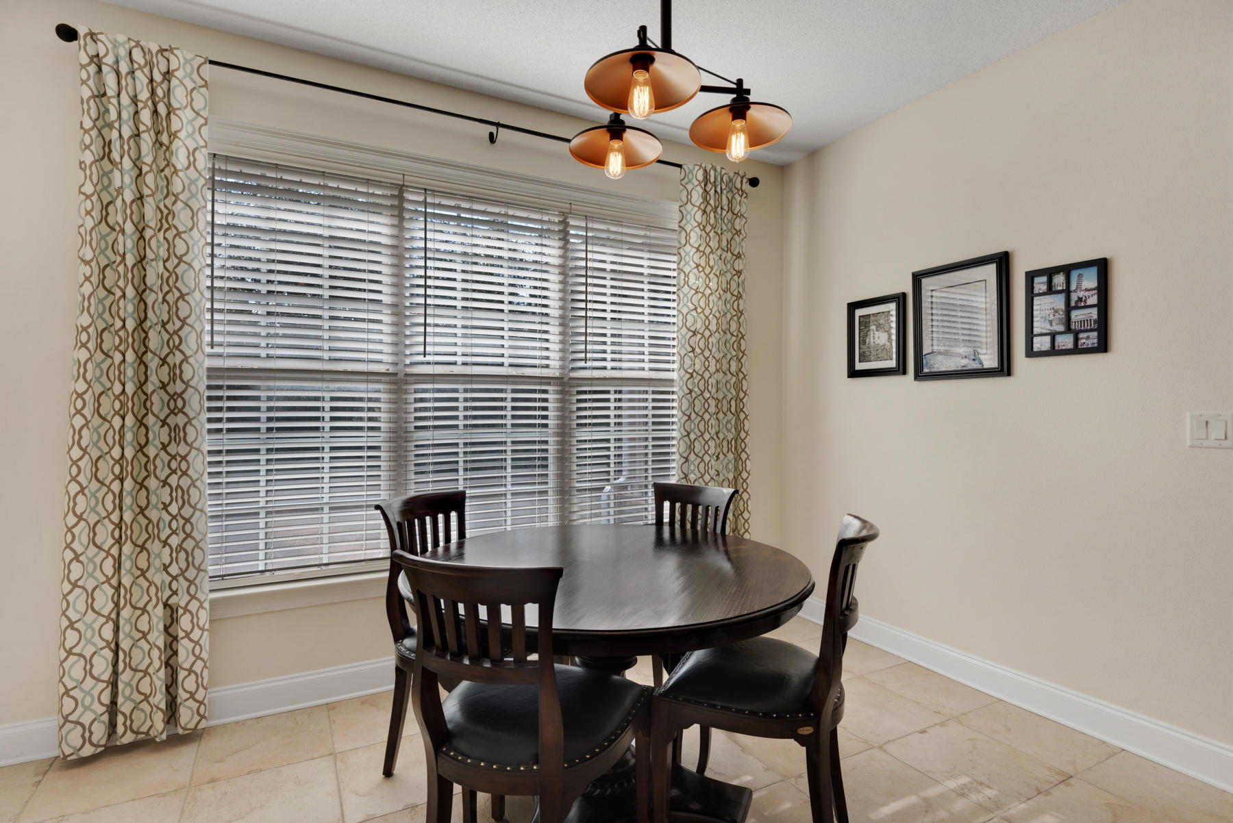 CHANAN ESTATES - Residential