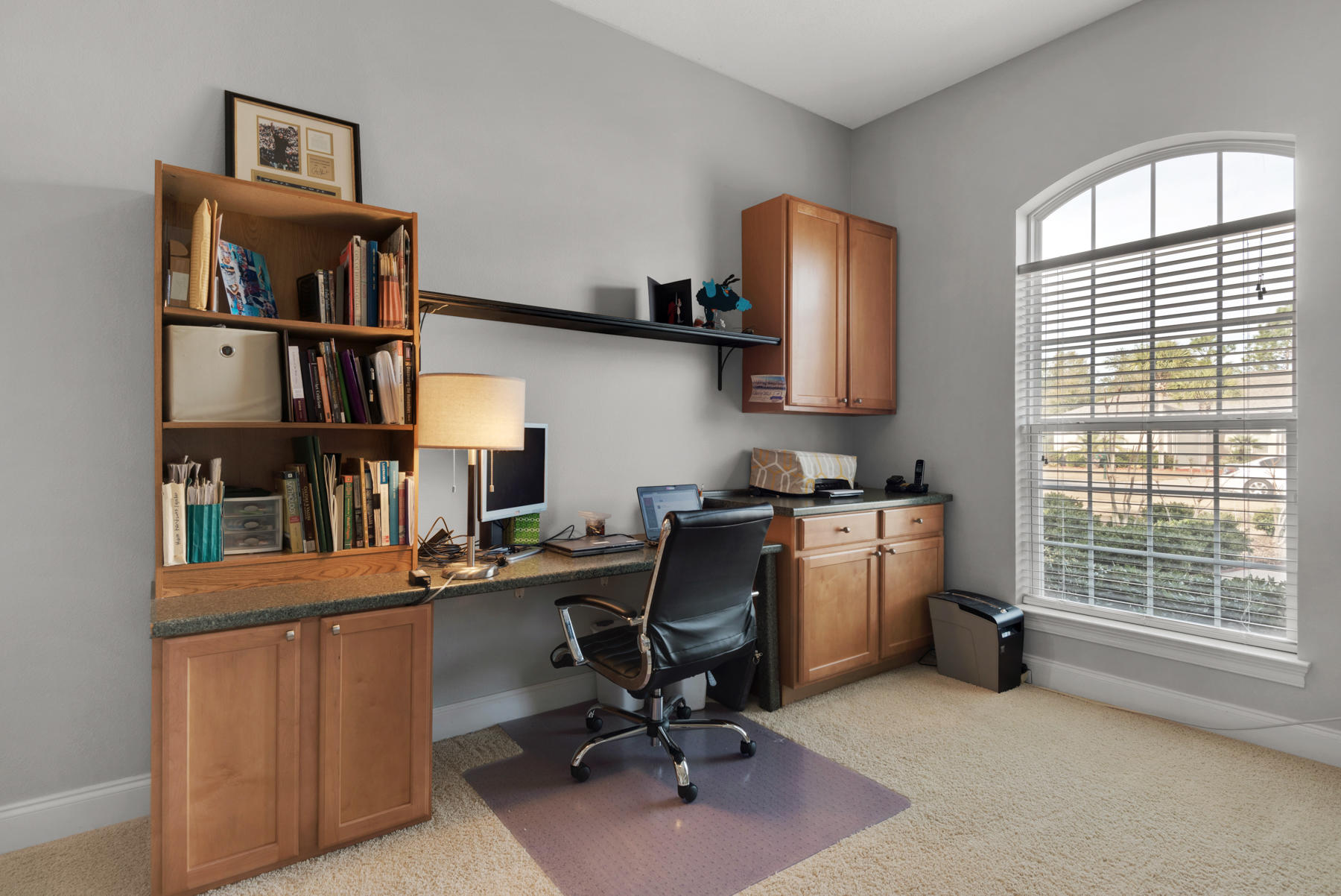 CHANAN ESTATES - Residential