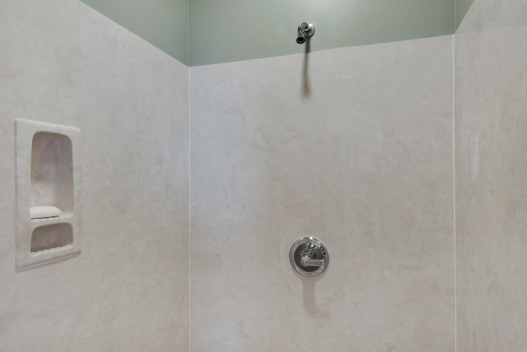 CHANAN ESTATES - Residential