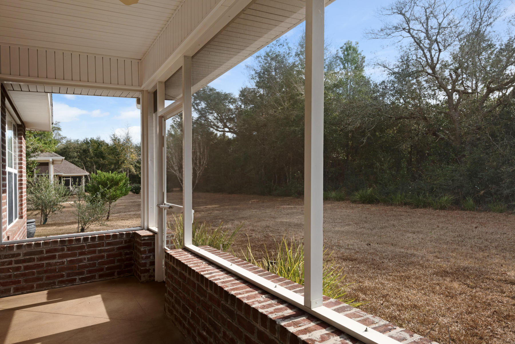 CHANAN ESTATES - Residential