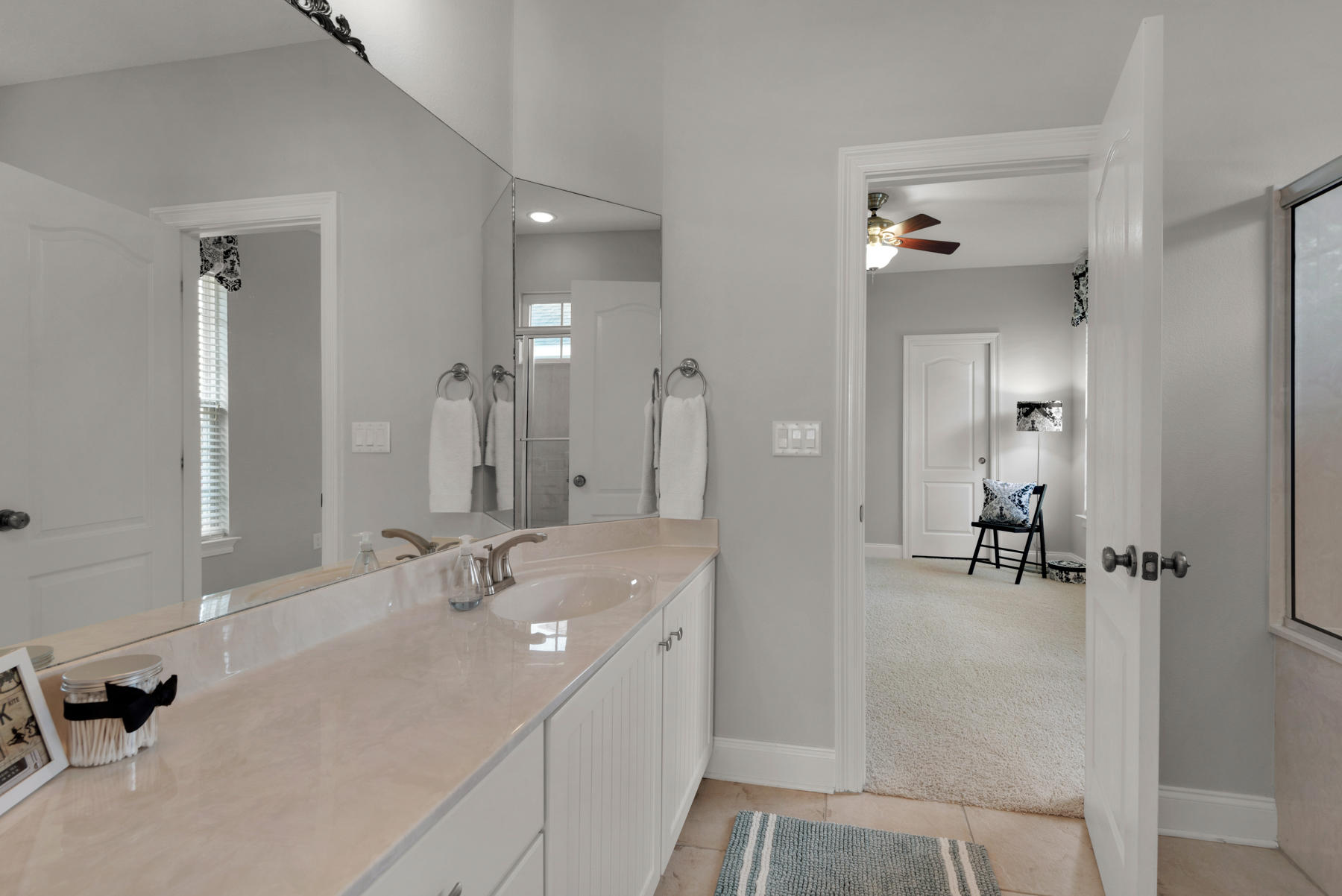 CHANAN ESTATES - Residential