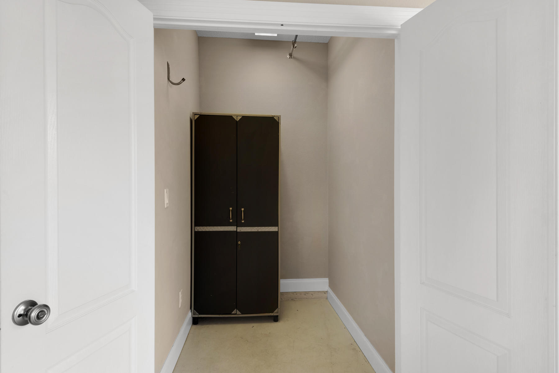 CHANAN ESTATES - Residential