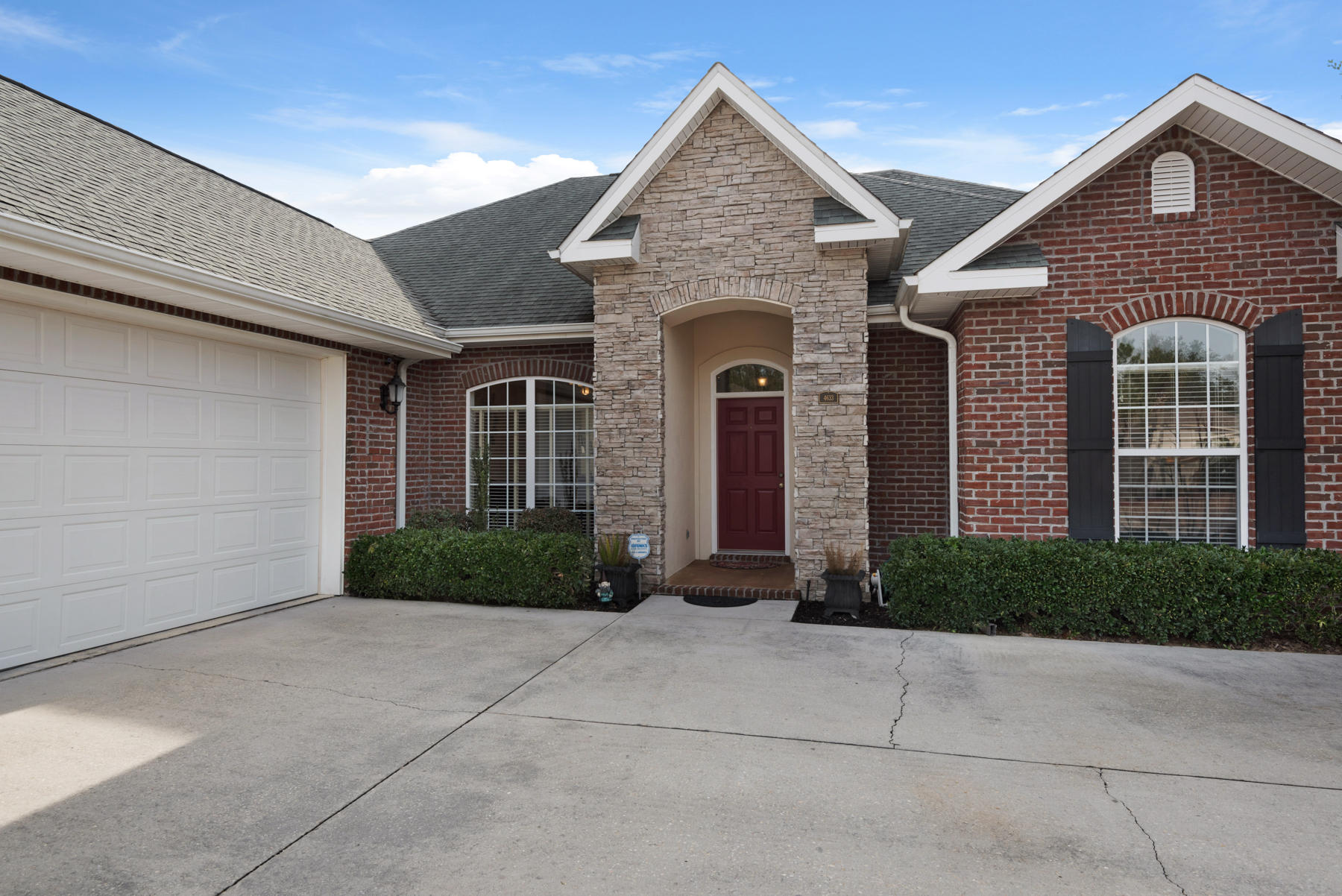 CHANAN ESTATES - Residential