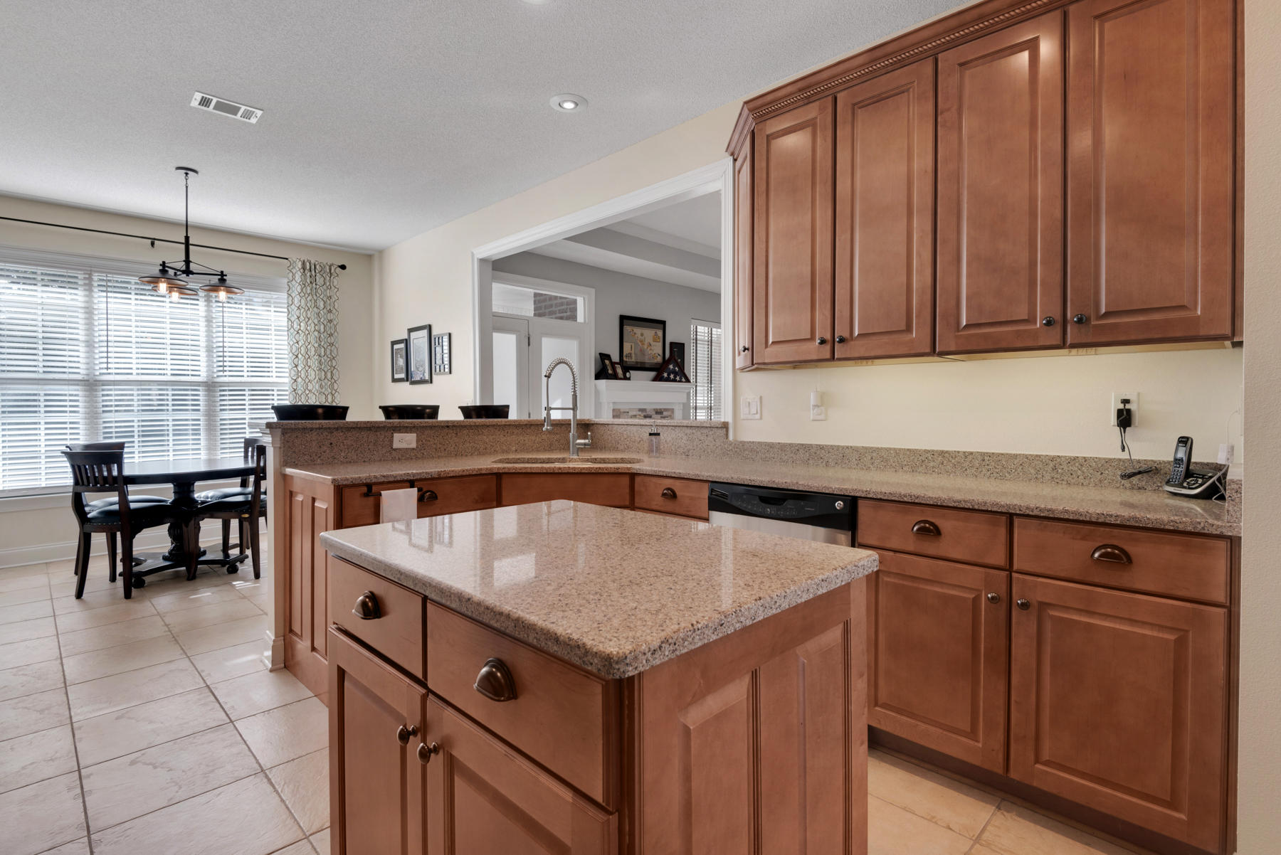 CHANAN ESTATES - Residential