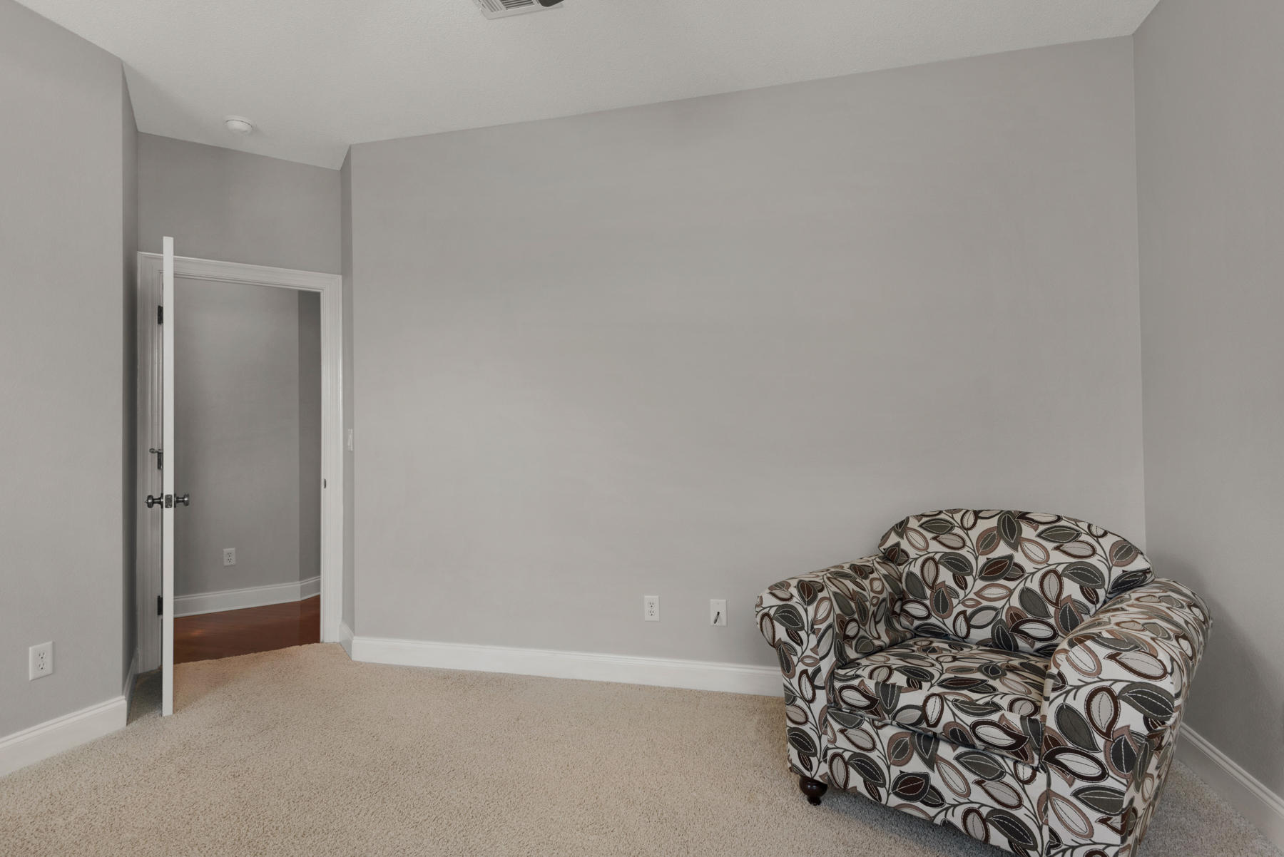 CHANAN ESTATES - Residential