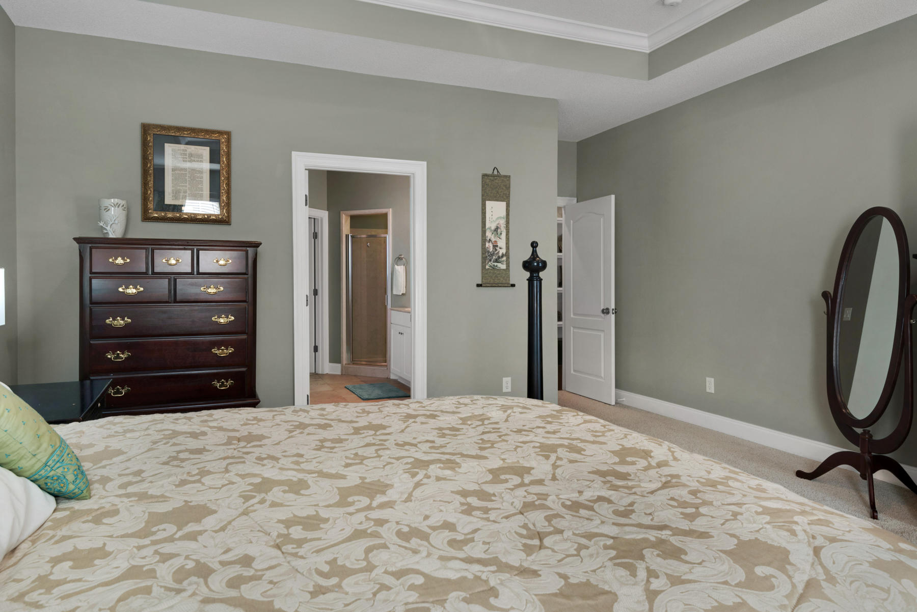 CHANAN ESTATES - Residential