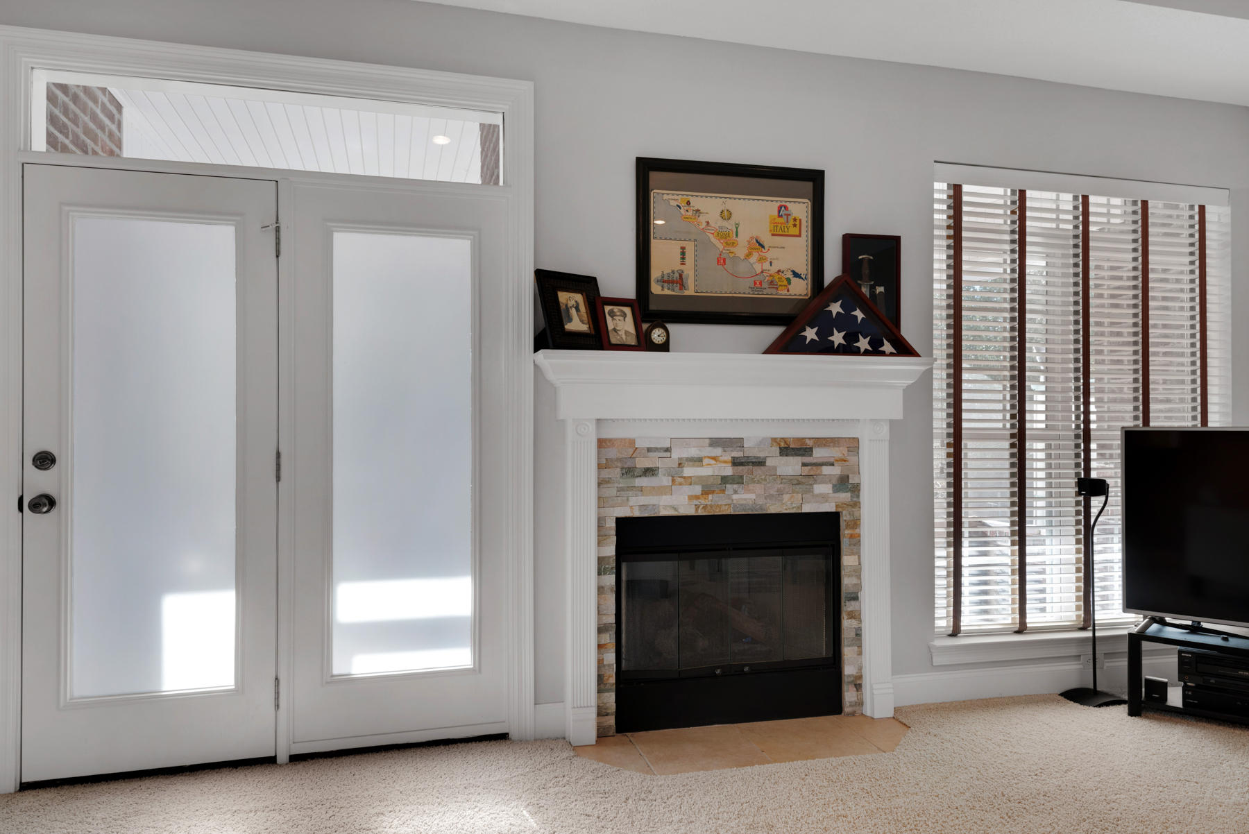 CHANAN ESTATES - Residential