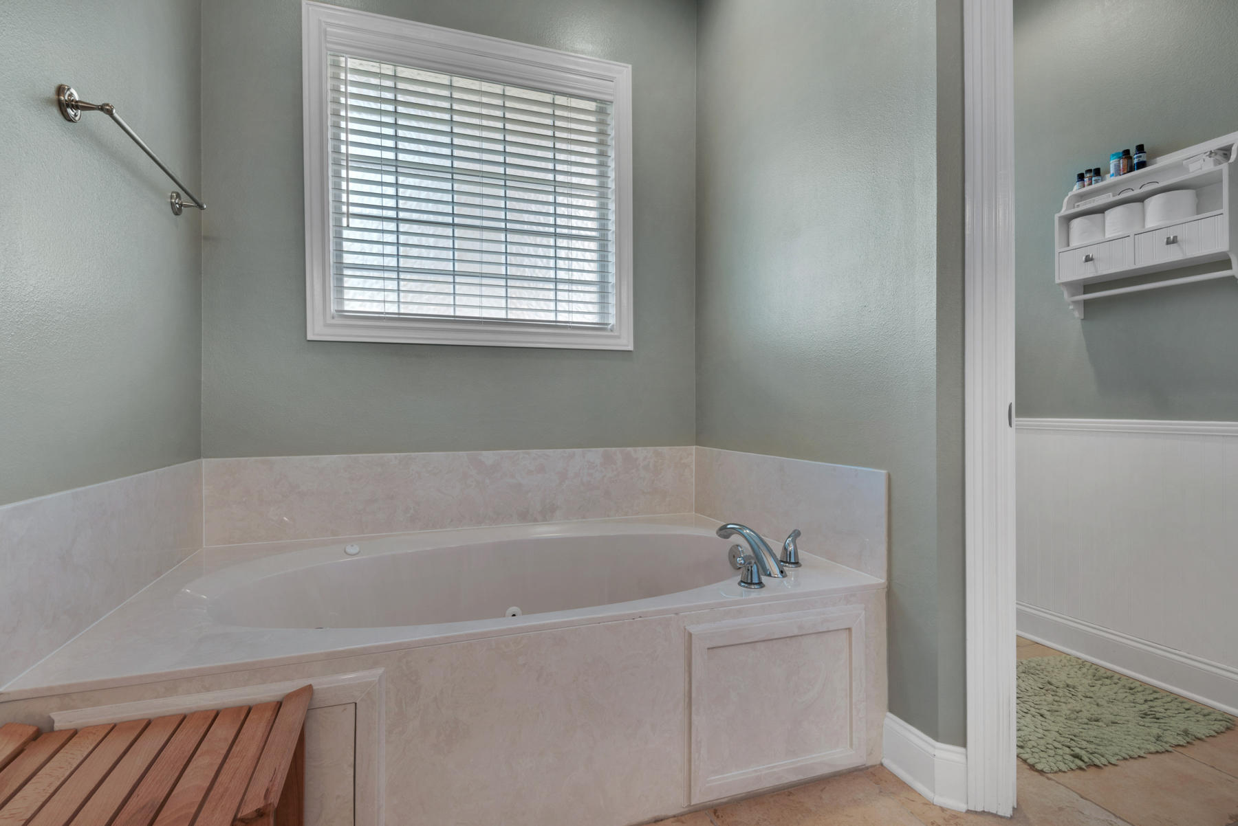 CHANAN ESTATES - Residential