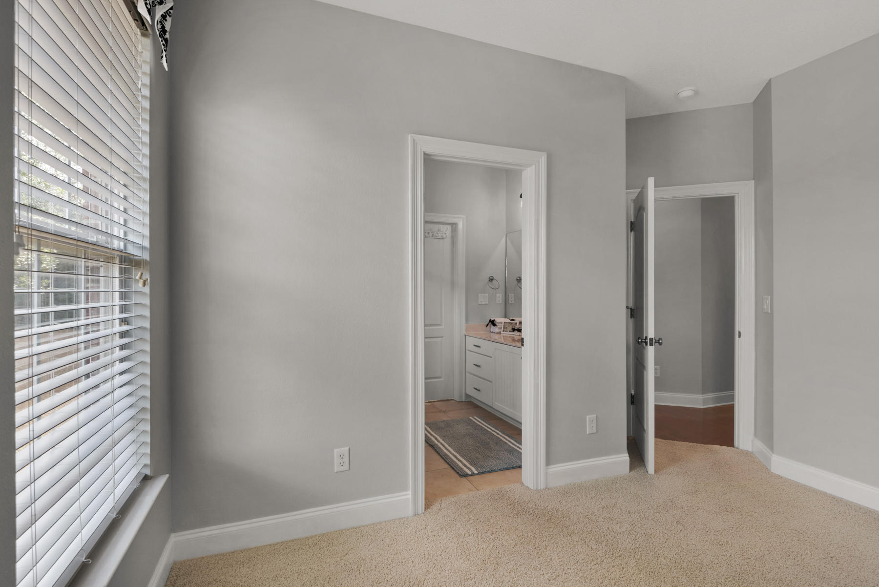 CHANAN ESTATES - Residential