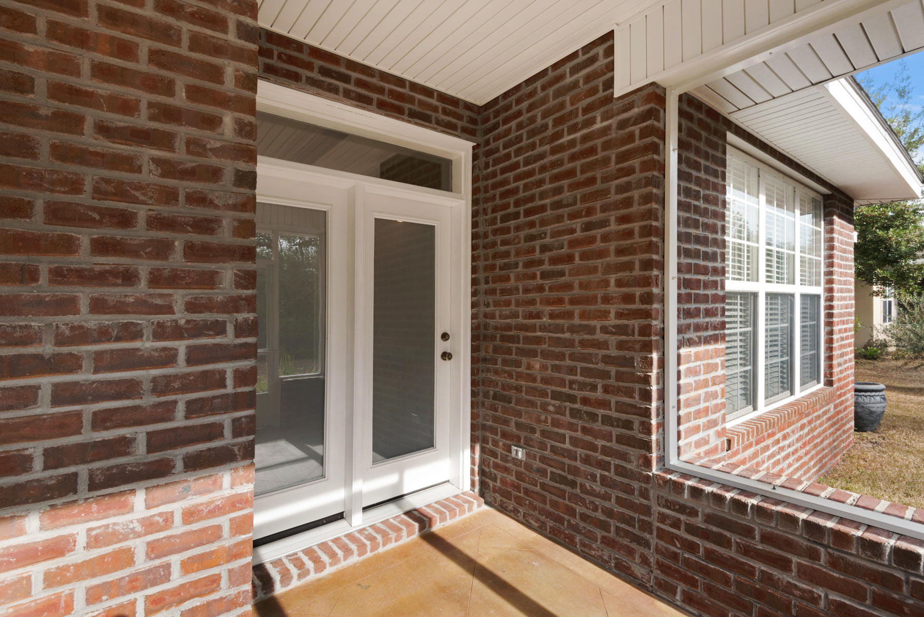 CHANAN ESTATES - Residential