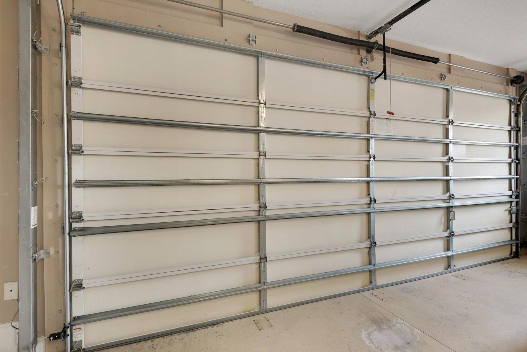 CHANAN ESTATES - Residential