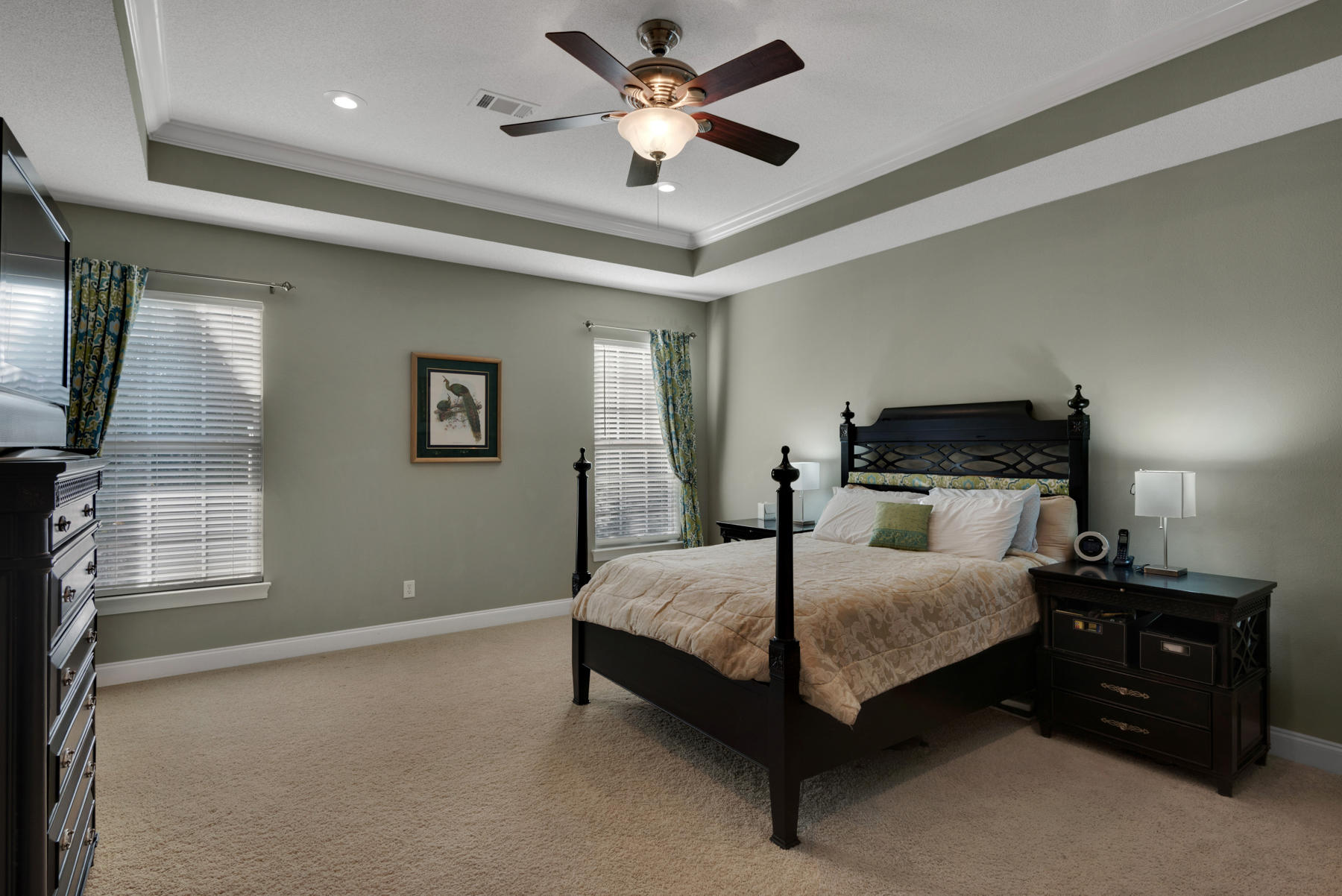 CHANAN ESTATES - Residential