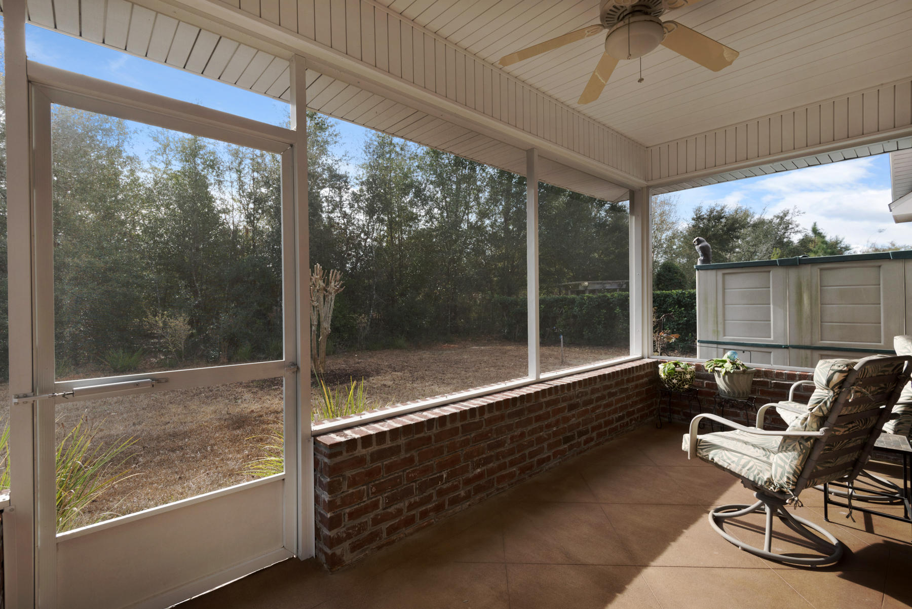 CHANAN ESTATES - Residential