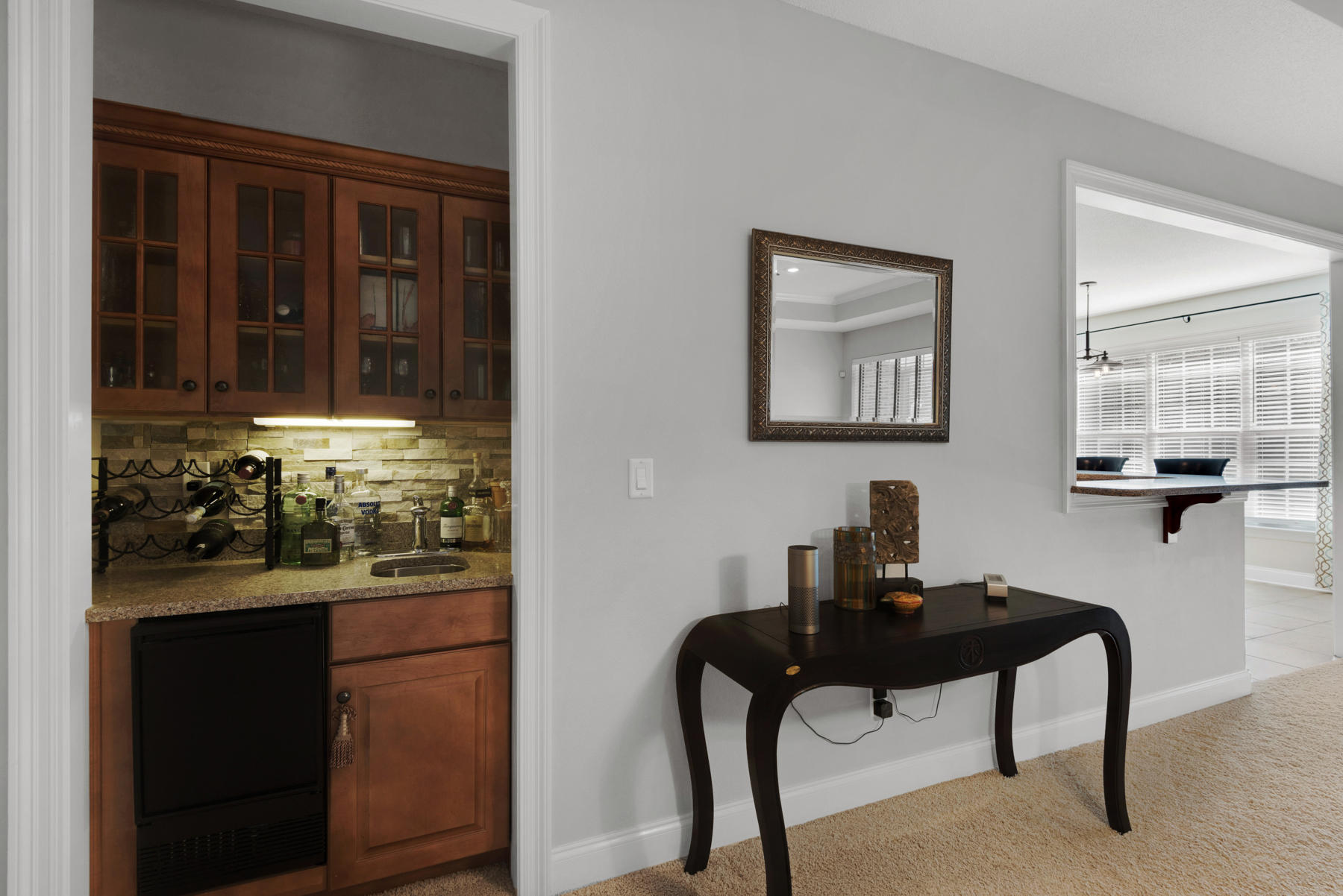 CHANAN ESTATES - Residential