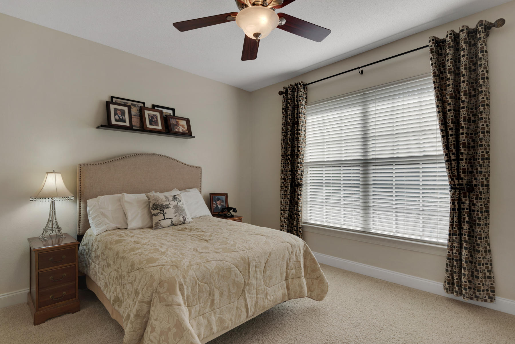 CHANAN ESTATES - Residential