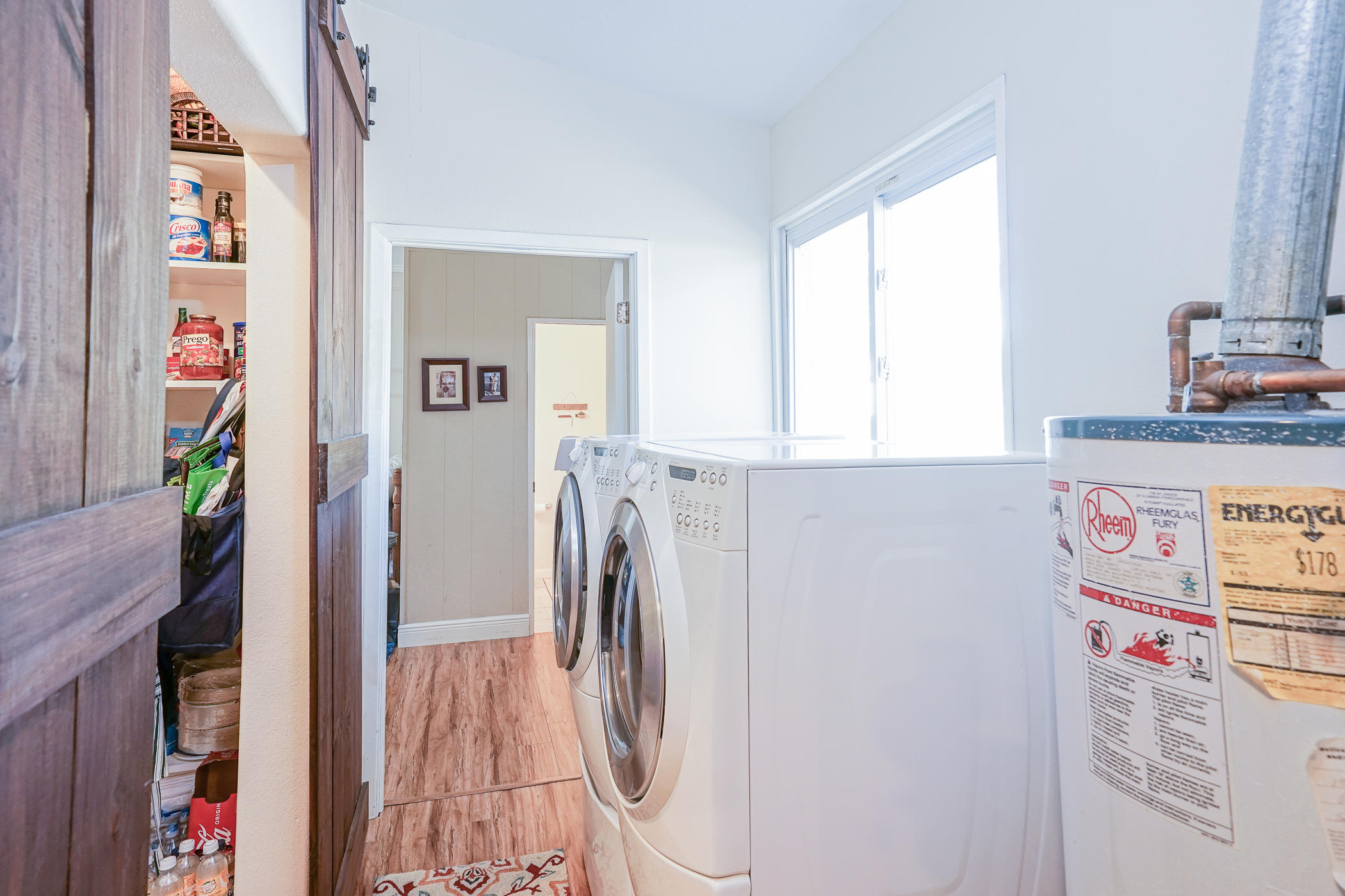 ELLIOTTS POINT 9TH ADDN - Residential