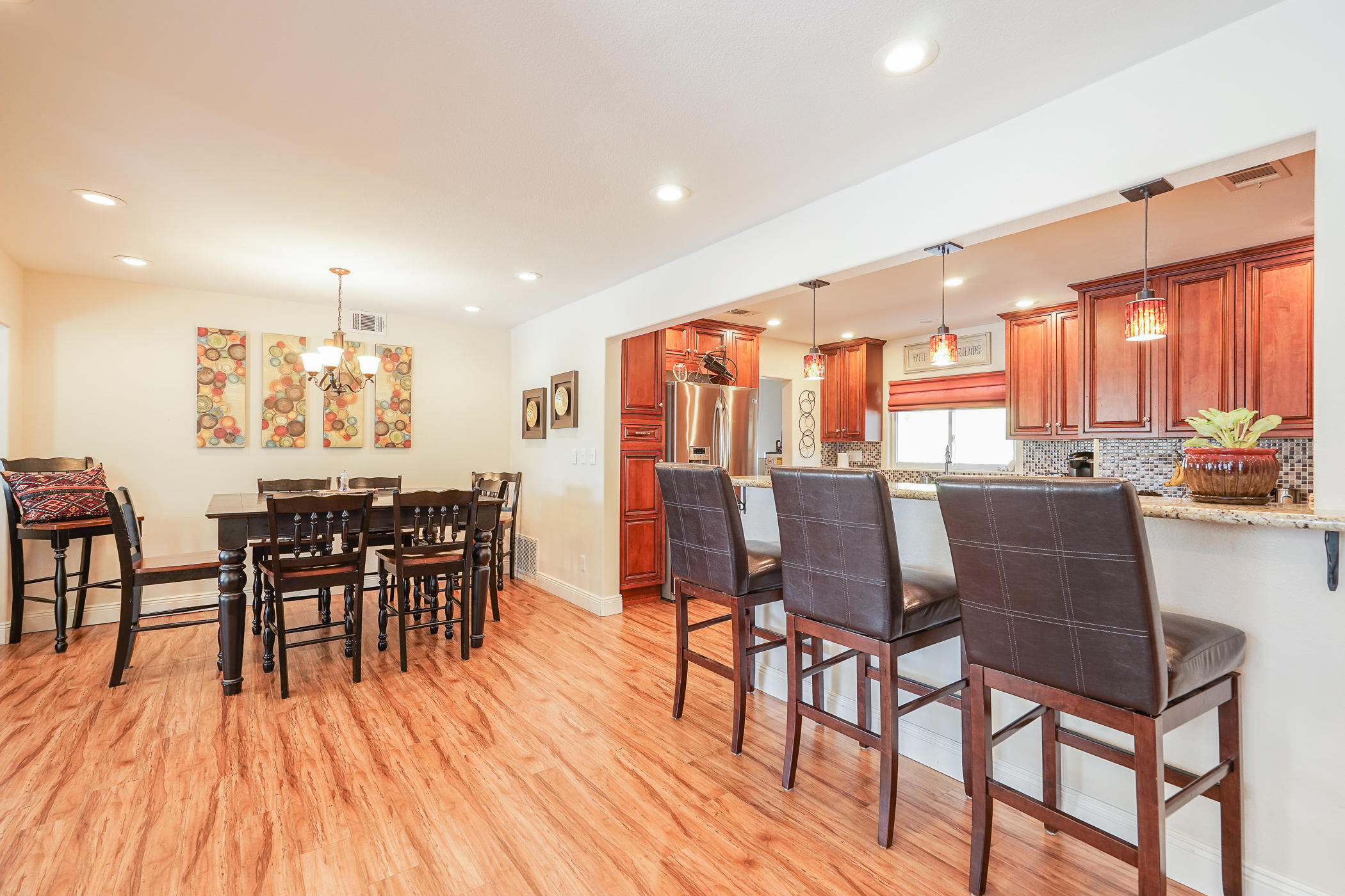 ELLIOTTS POINT 9TH ADDN - Residential