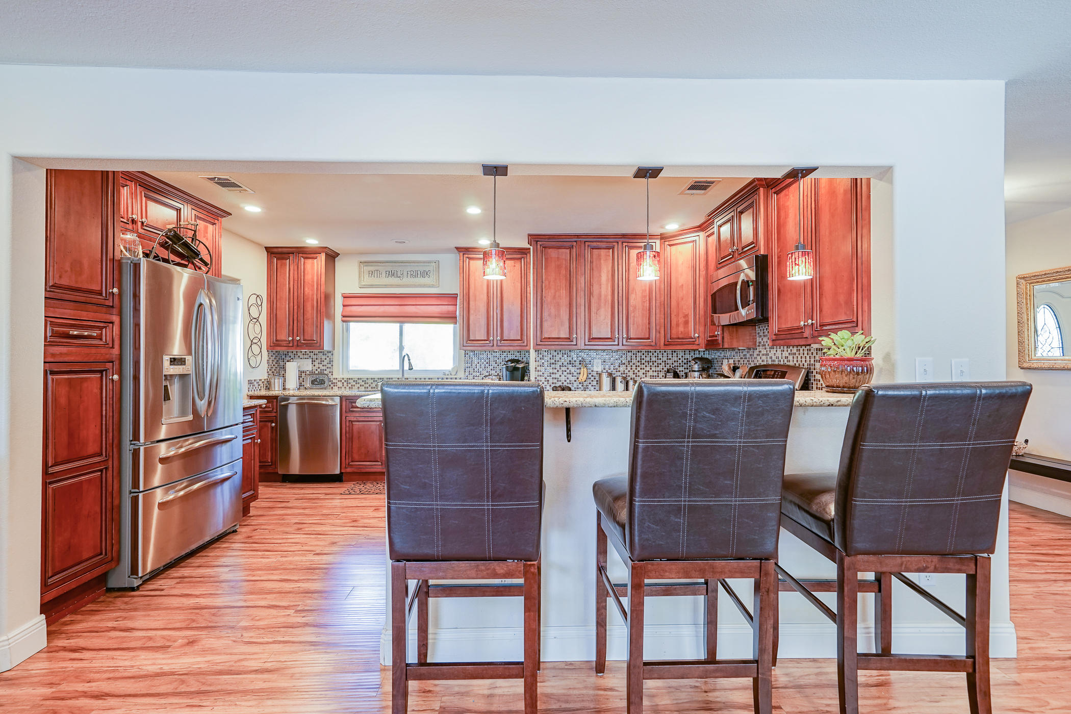 ELLIOTTS POINT 9TH ADDN - Residential