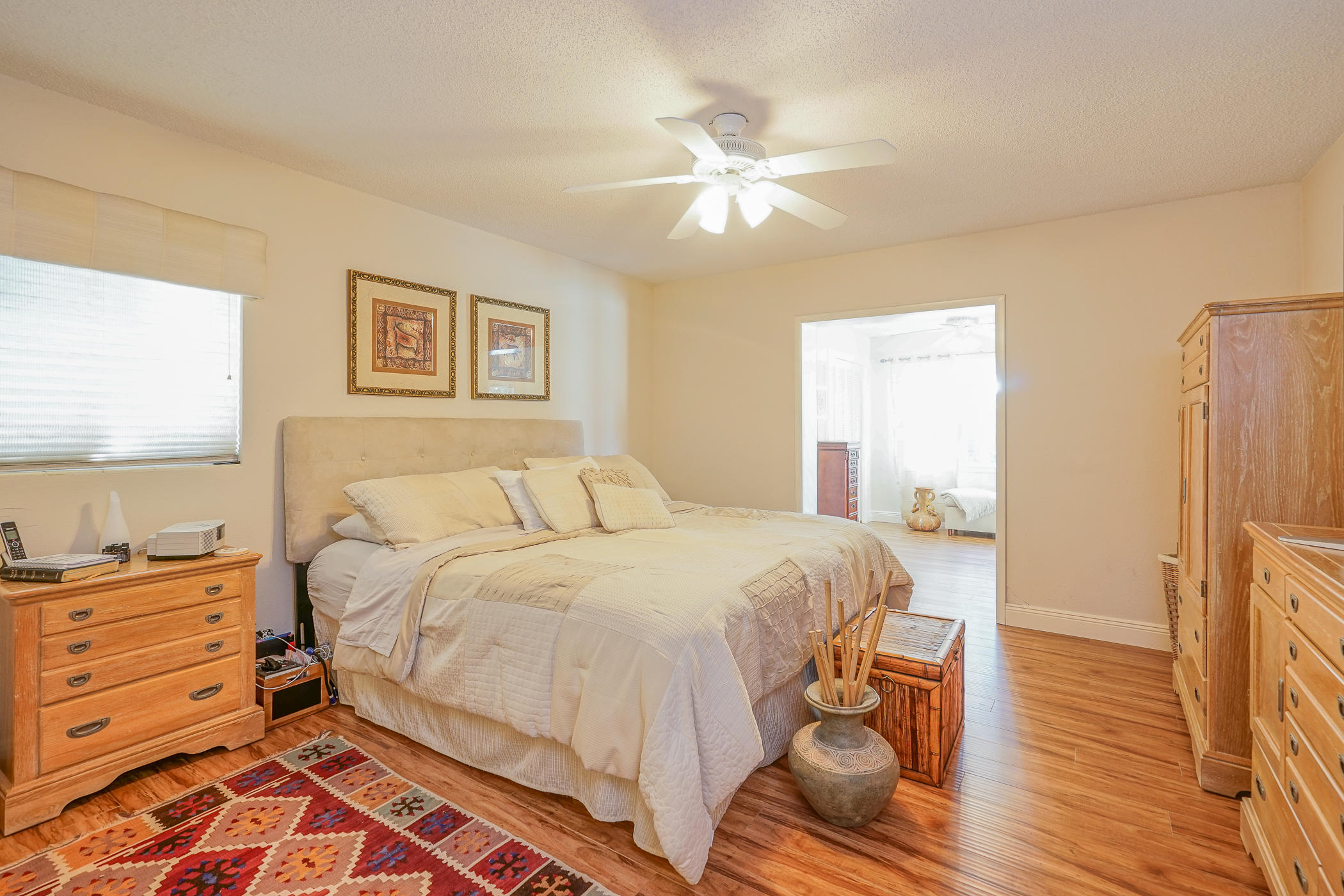 ELLIOTTS POINT 9TH ADDN - Residential