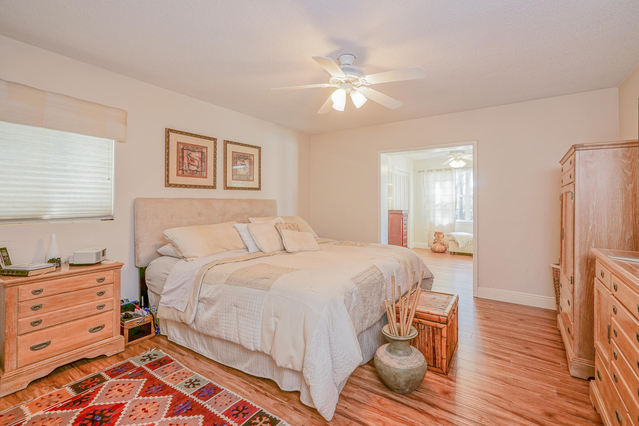 ELLIOTTS POINT 9TH ADDN - Residential