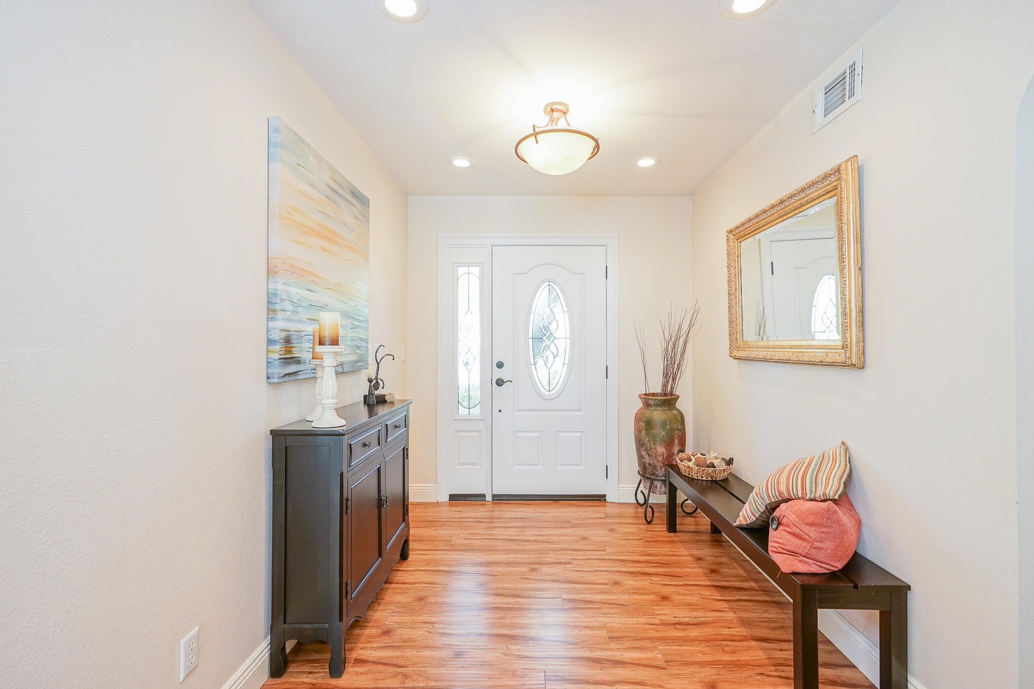 ELLIOTTS POINT 9TH ADDN - Residential