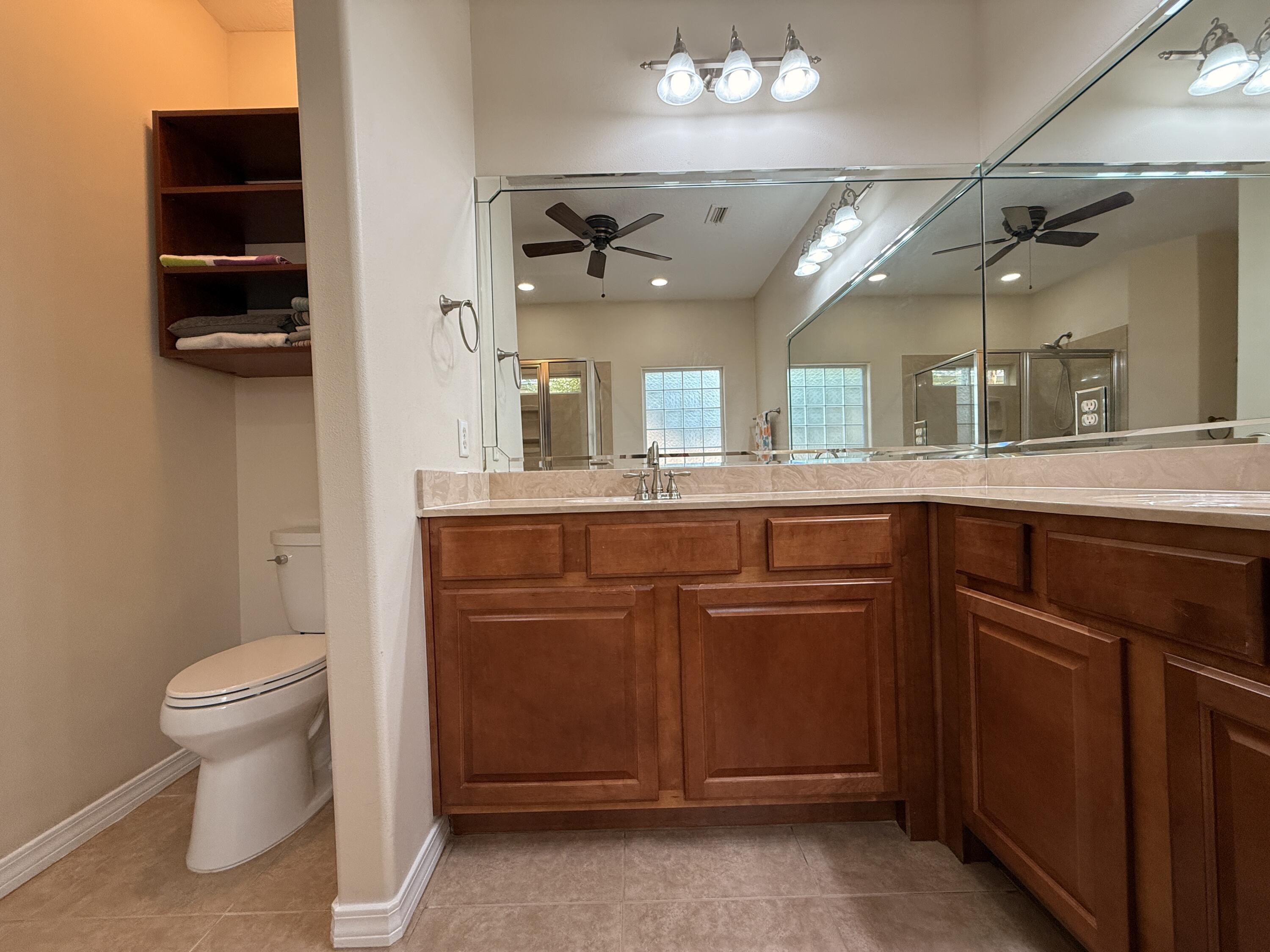 BAYOU S/D - Residential