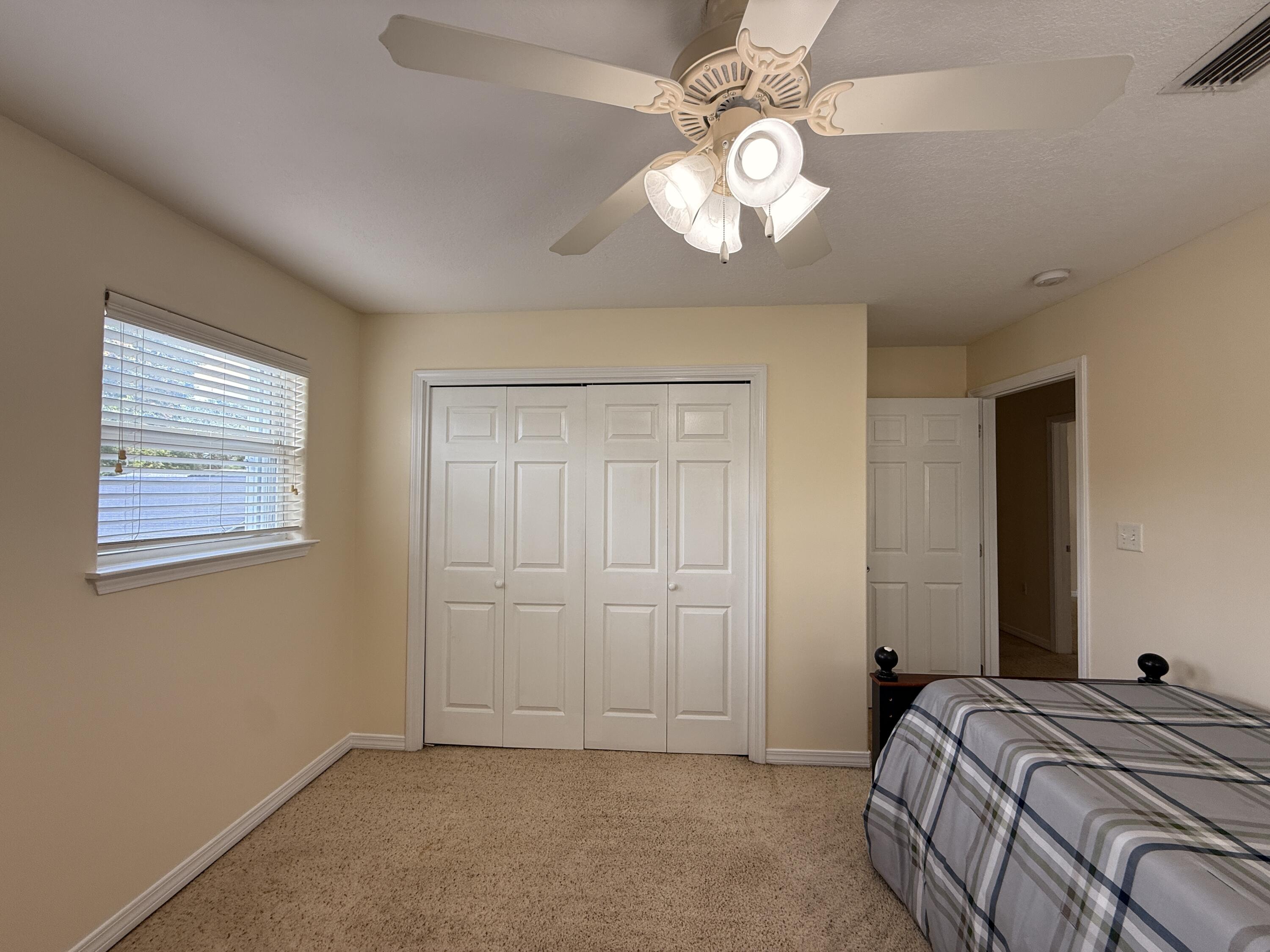 BAYOU S/D - Residential
