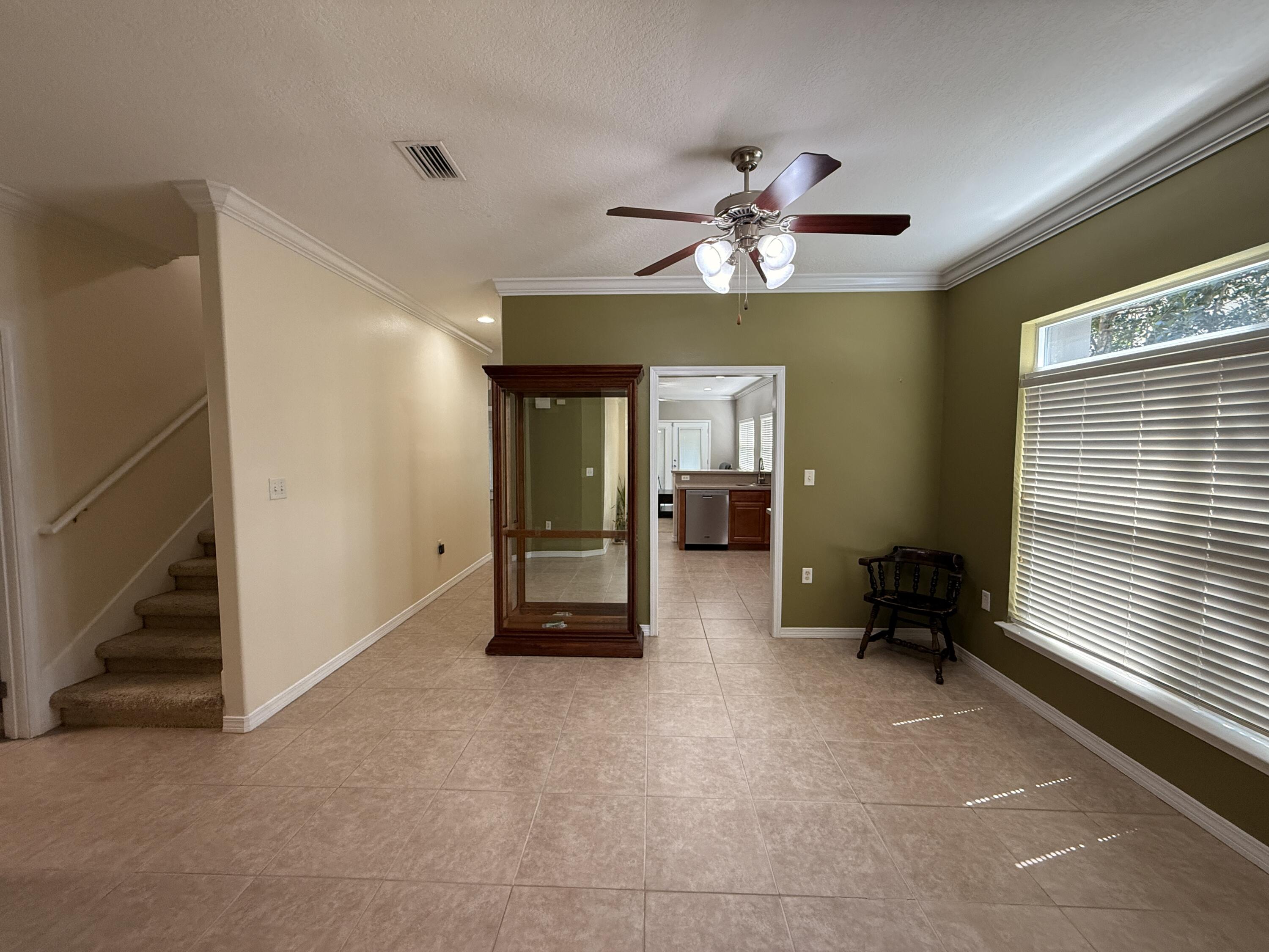 BAYOU S/D - Residential