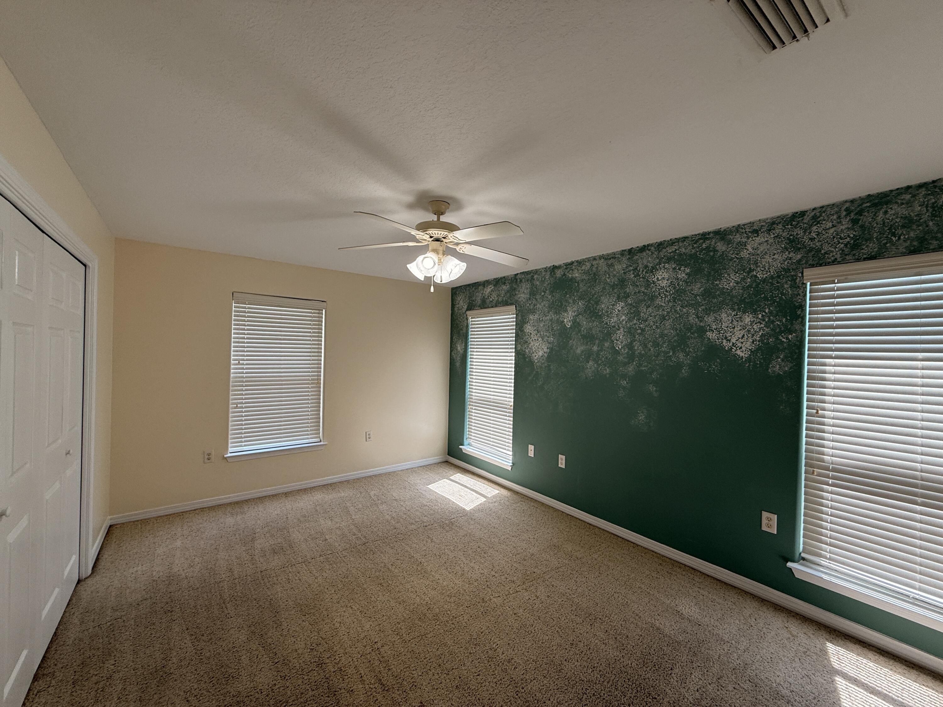 BAYOU S/D - Residential