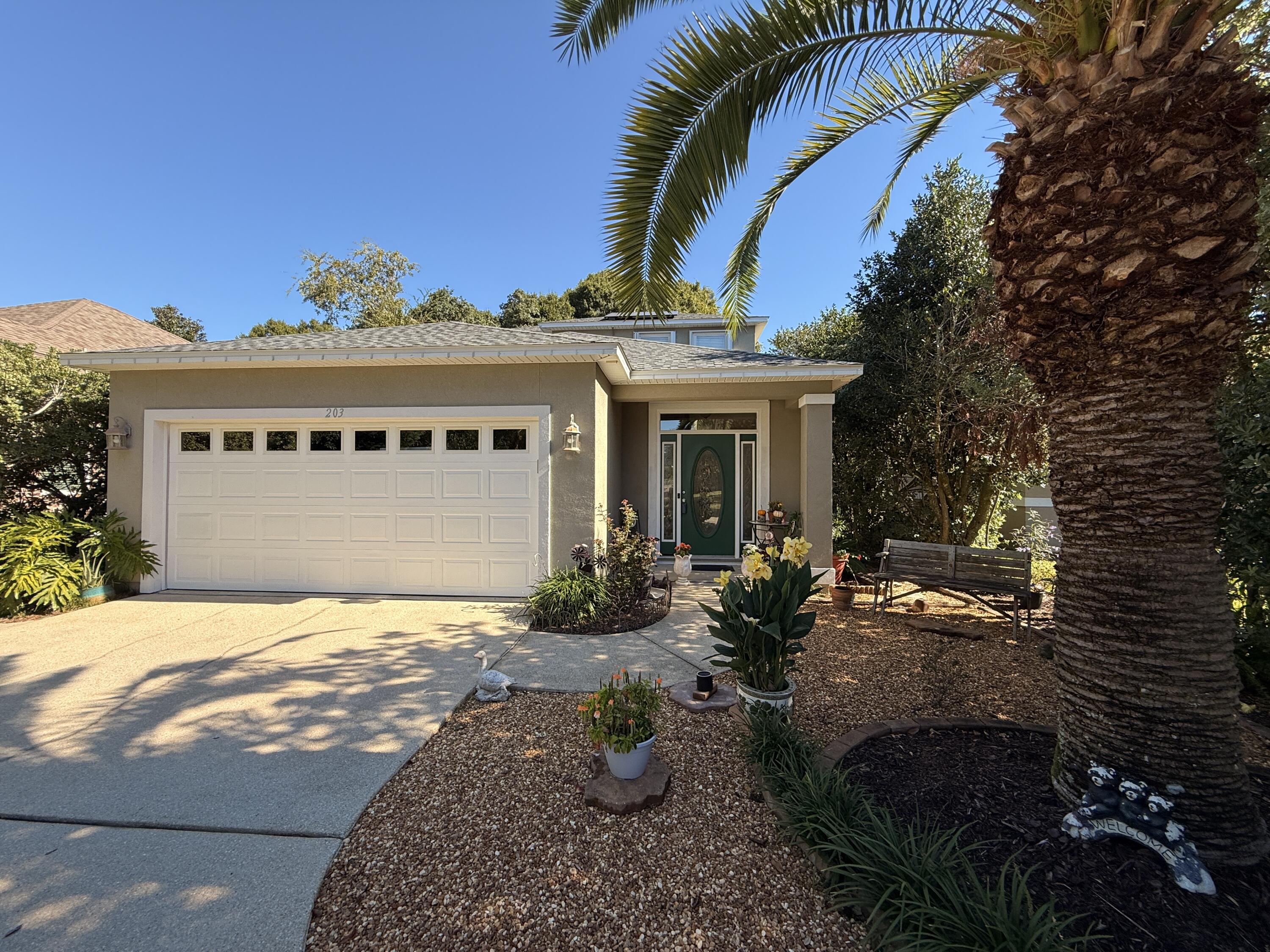 BAYOU S/D - Residential