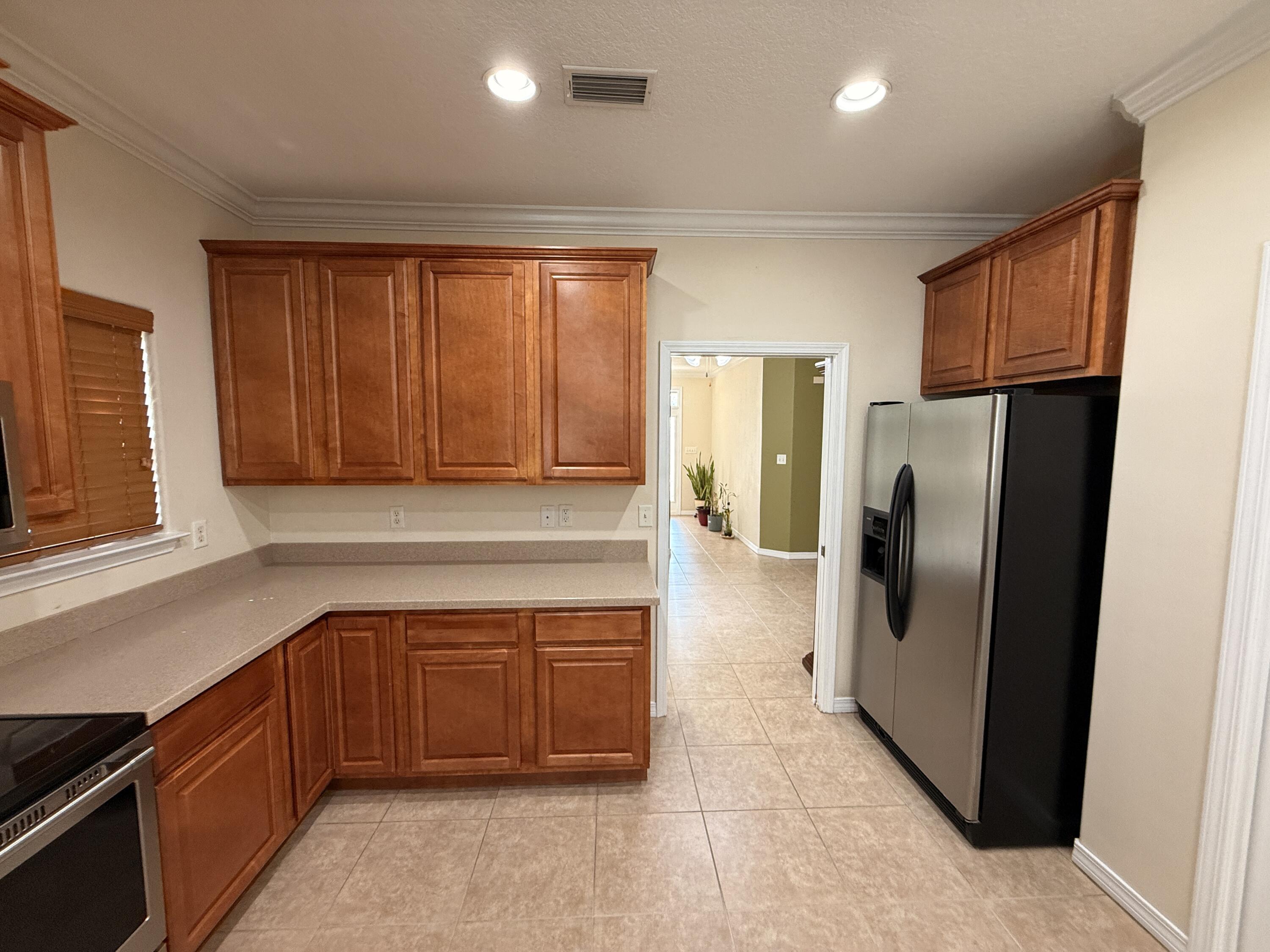 BAYOU S/D - Residential