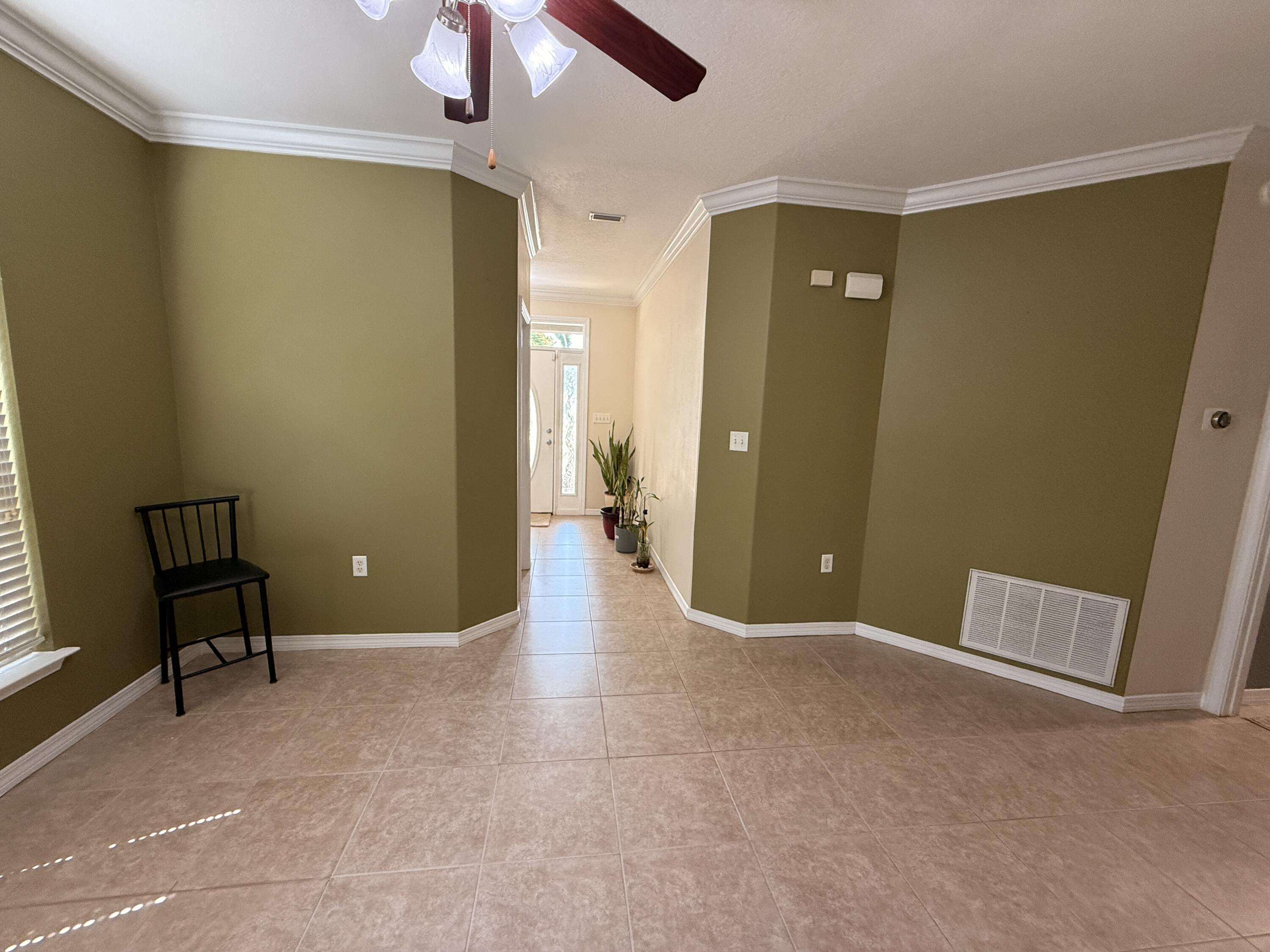 BAYOU S/D - Residential