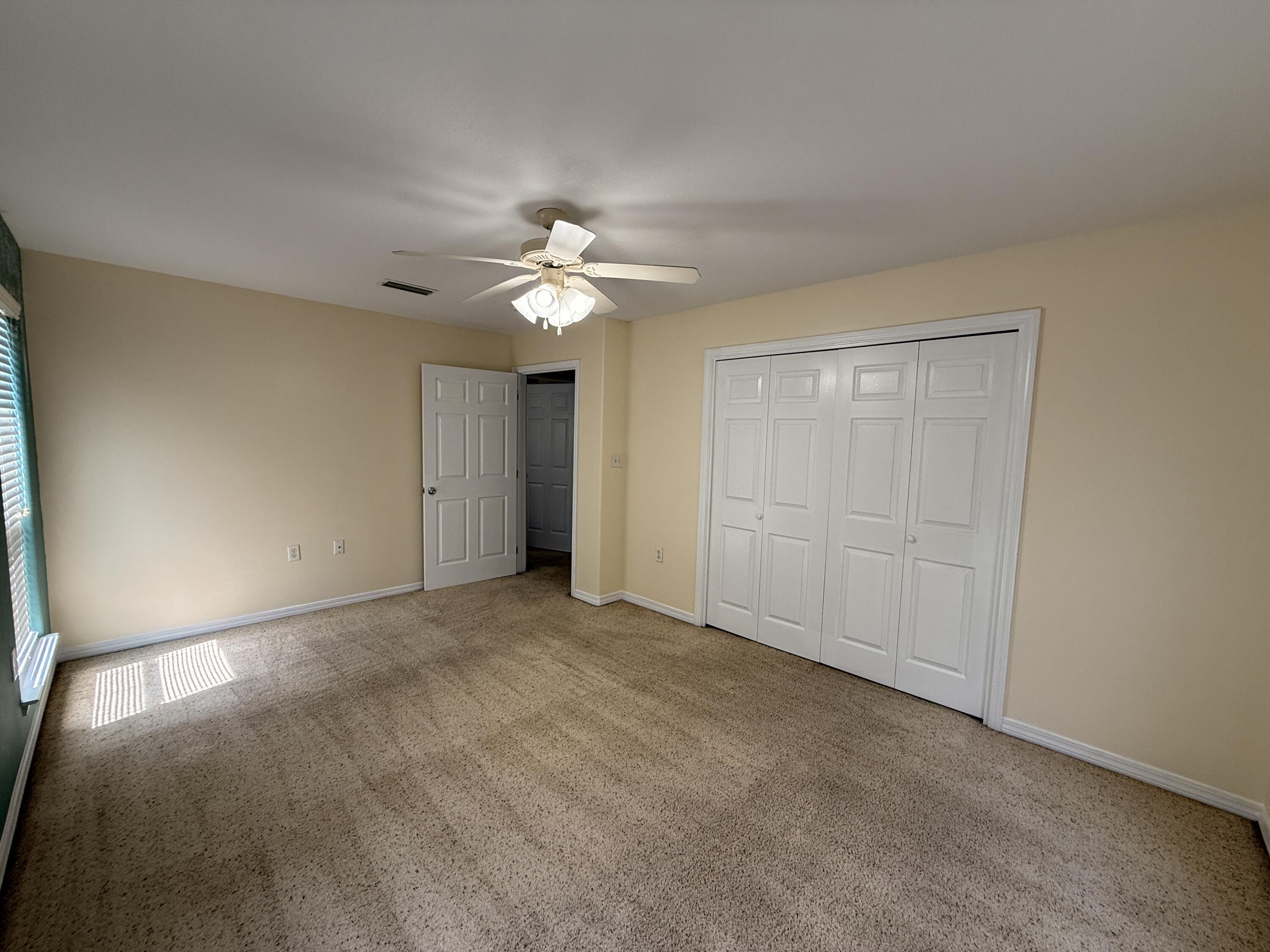 BAYOU S/D - Residential