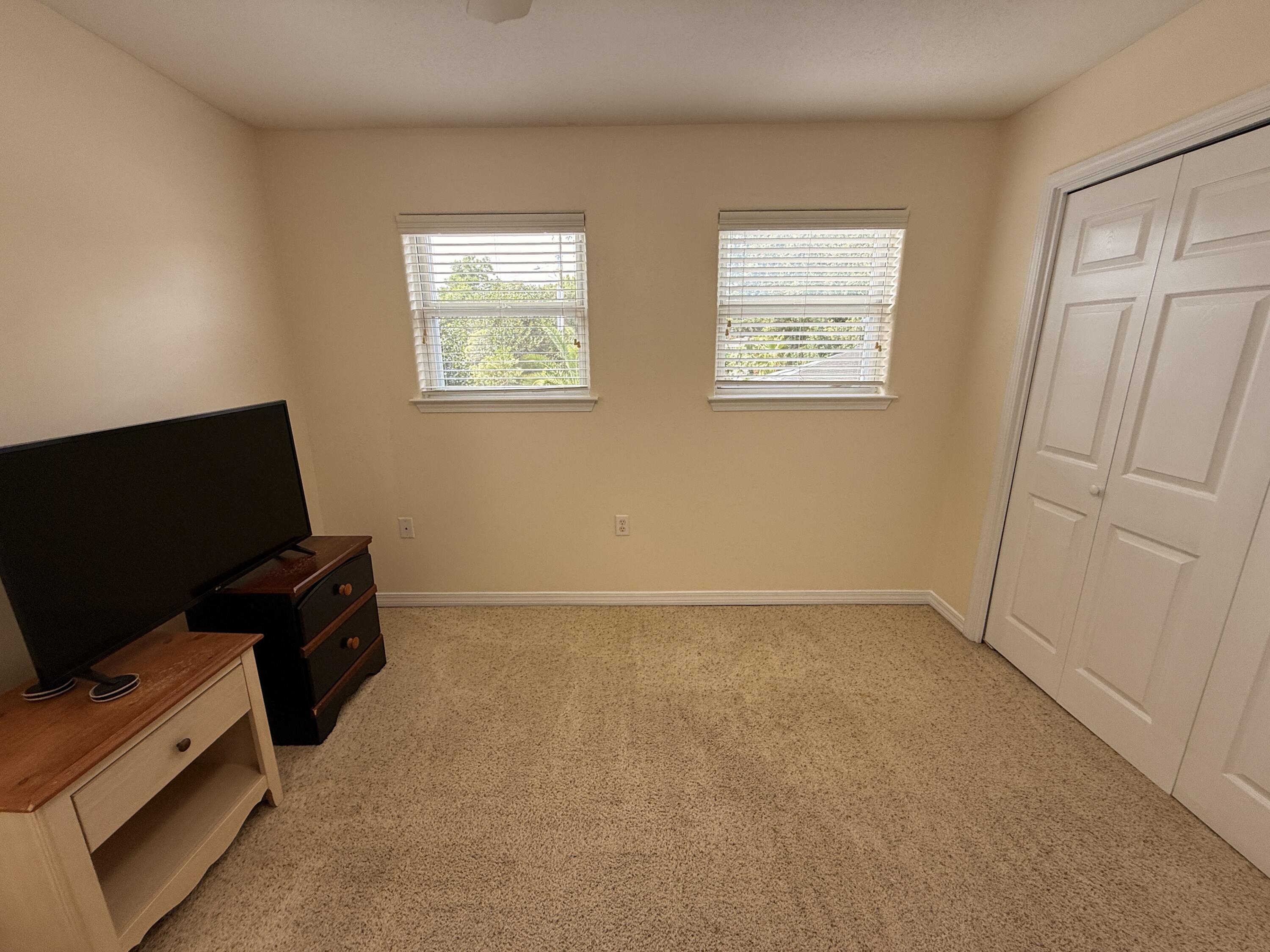 BAYOU S/D - Residential