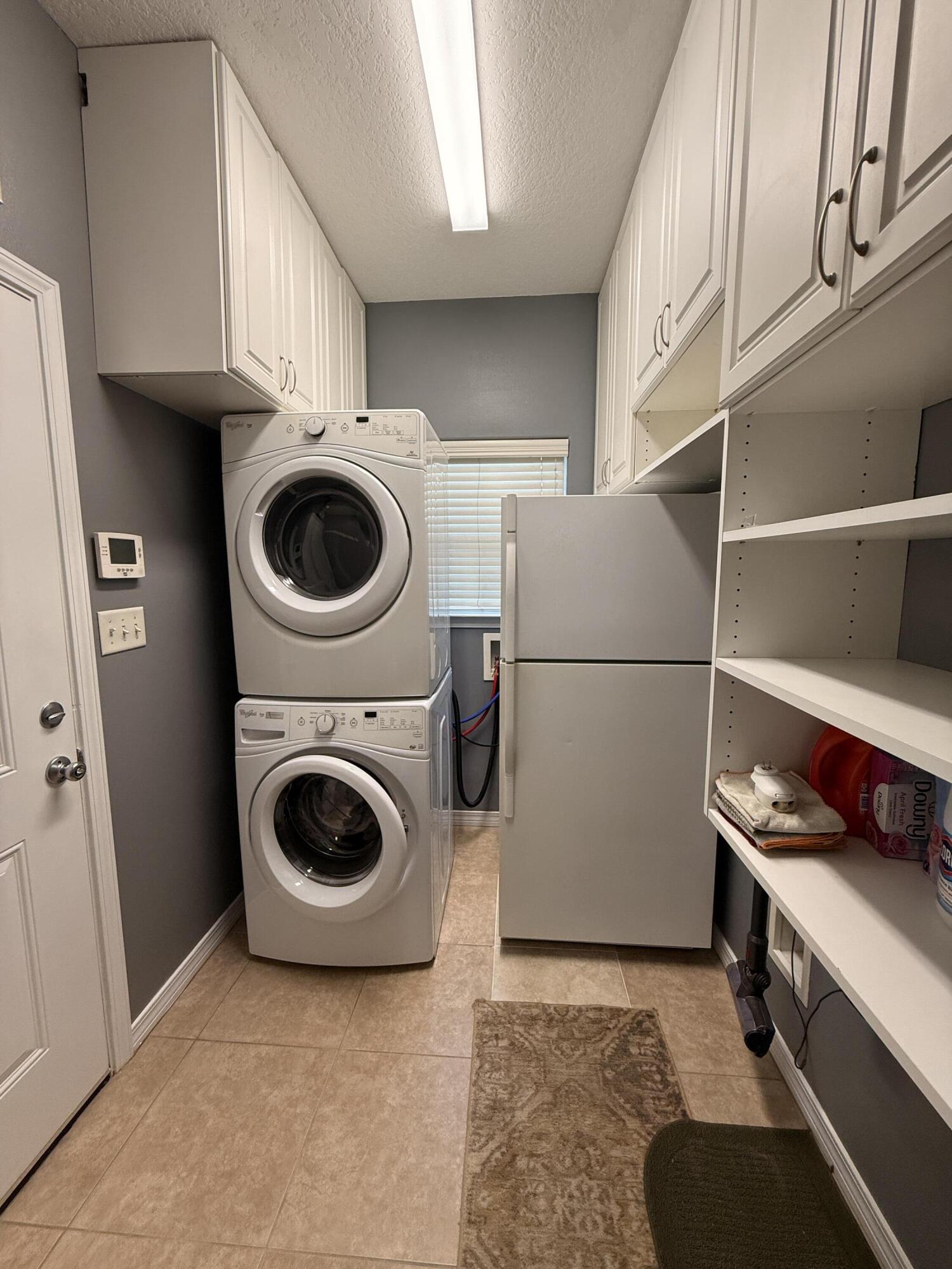 BAYOU S/D - Residential