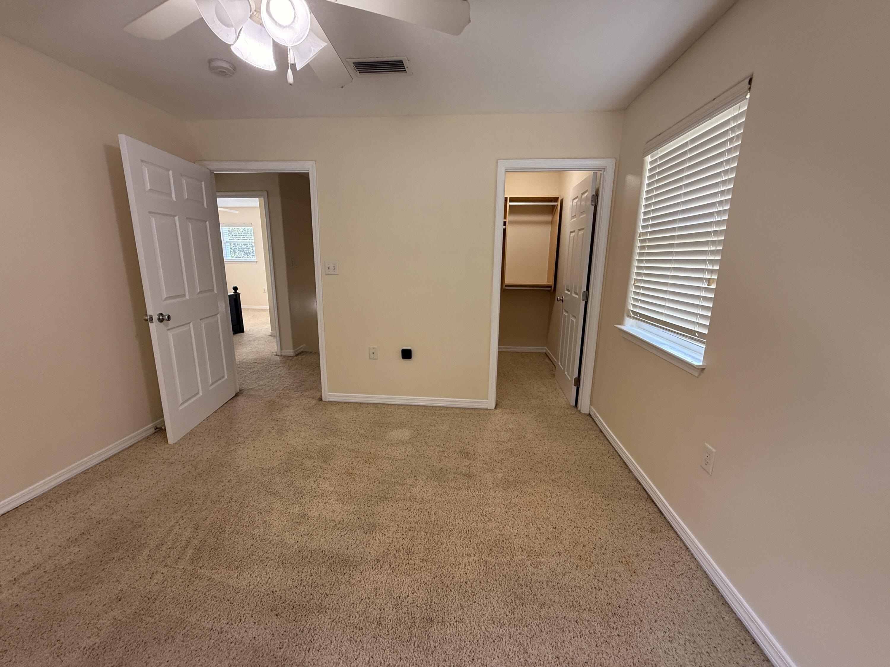 BAYOU S/D - Residential