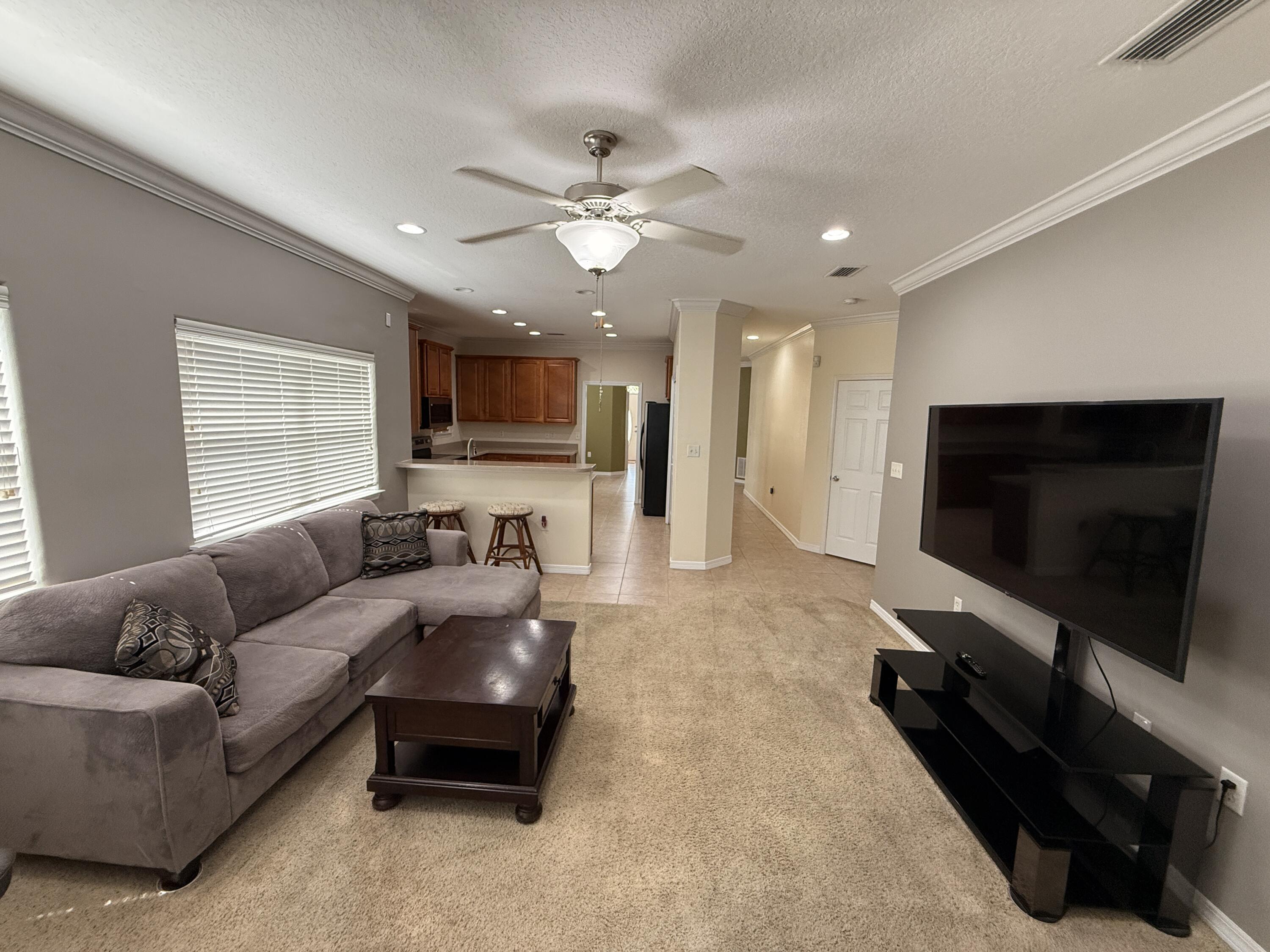 BAYOU S/D - Residential