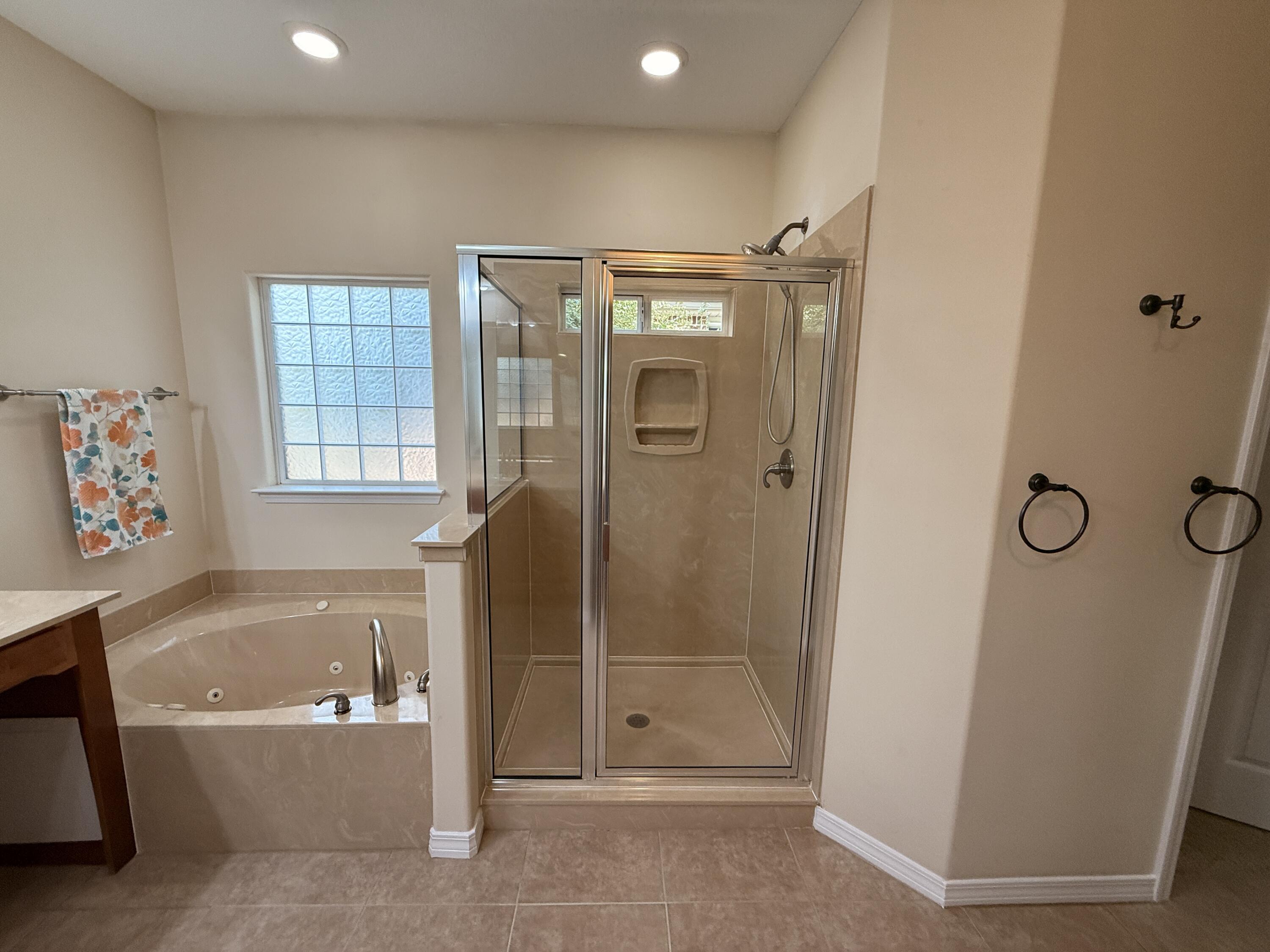 BAYOU S/D - Residential