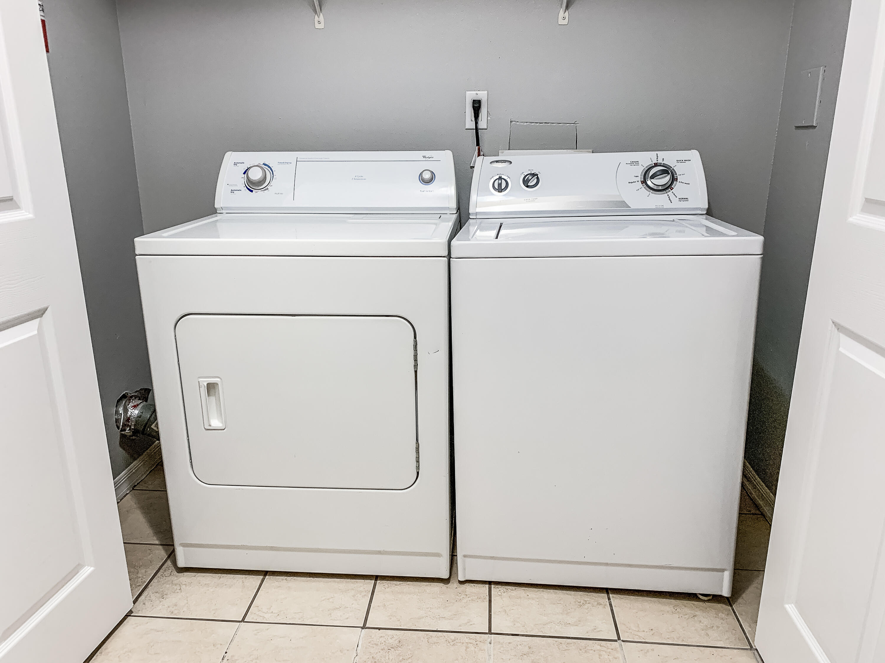 FLORIDA CLUB - Residential Lease