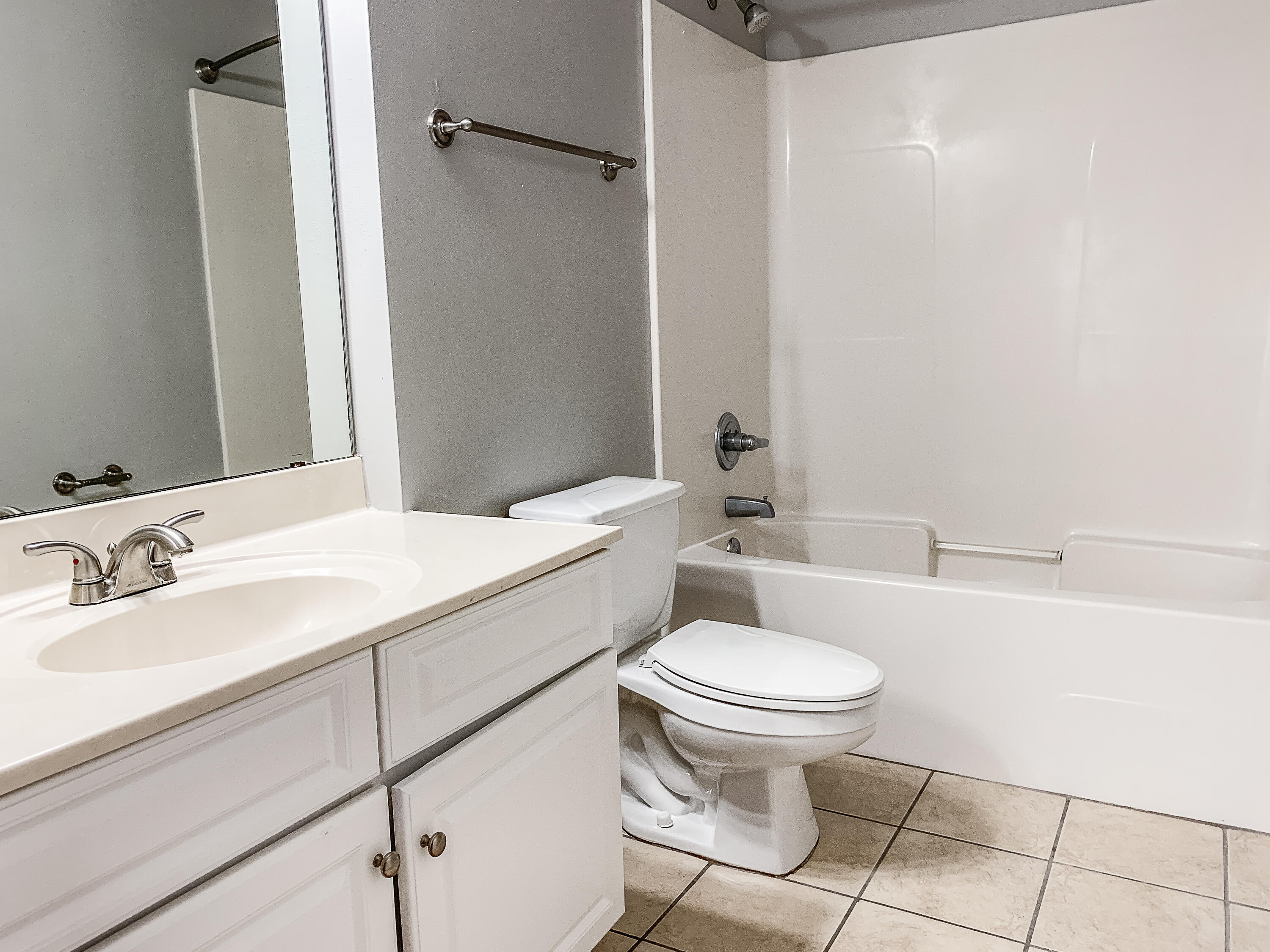 FLORIDA CLUB - Residential Lease