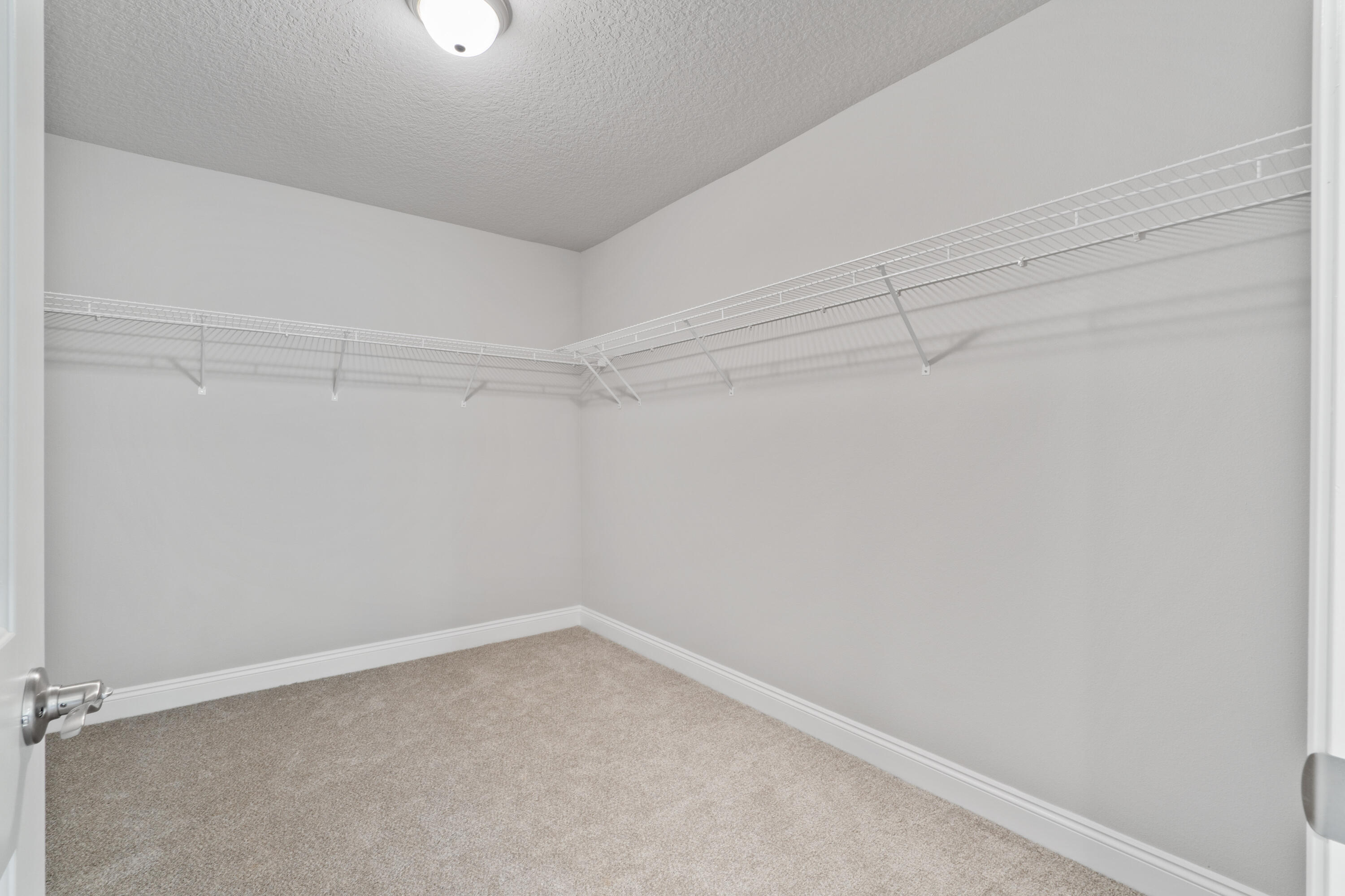 Anderson Lane - Residential