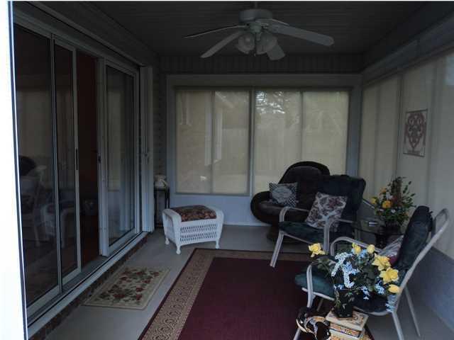 PARKWOOD SQUARE PH 1 - Residential