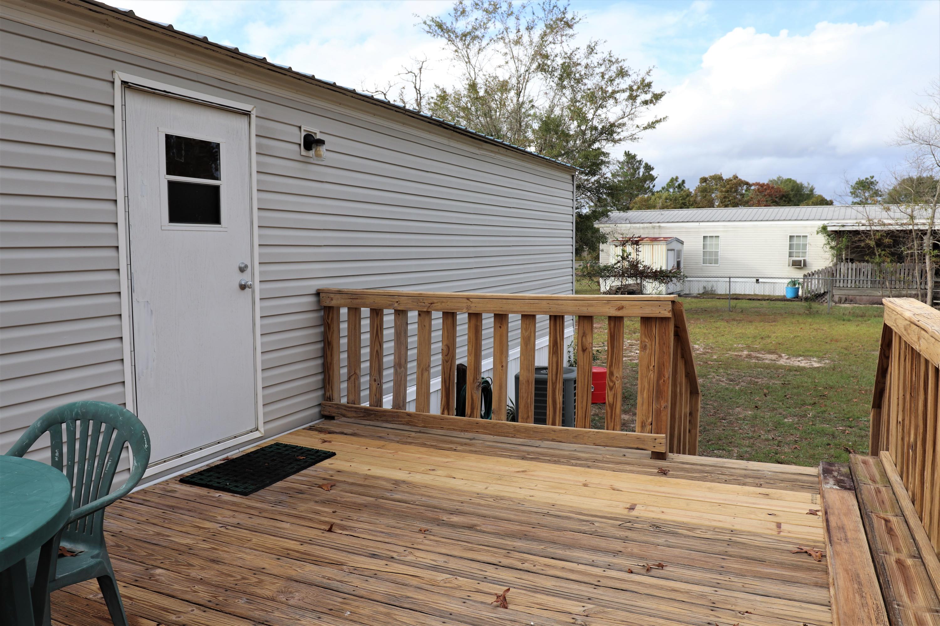 OAKWOOD LAKES ESTATES - Residential