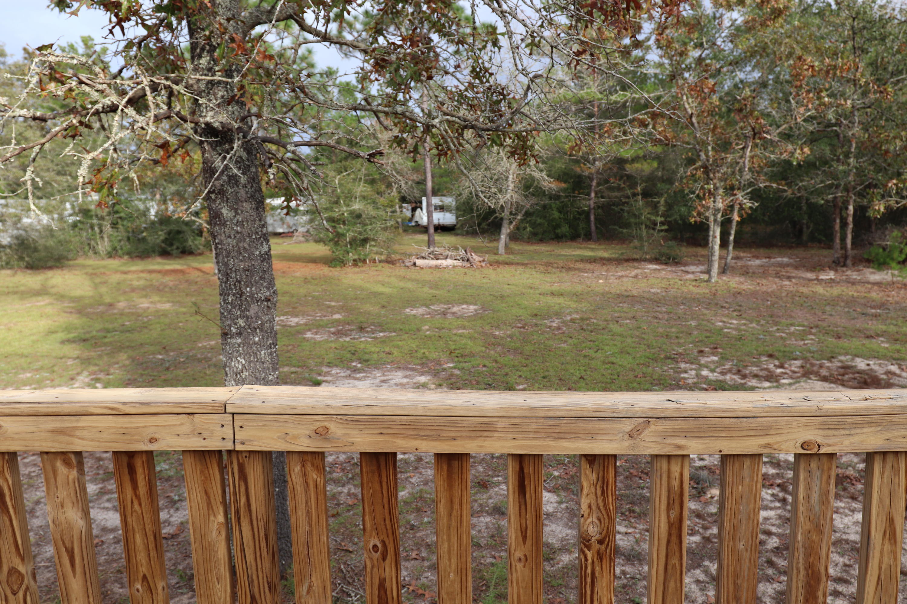 OAKWOOD LAKES ESTATES - Residential