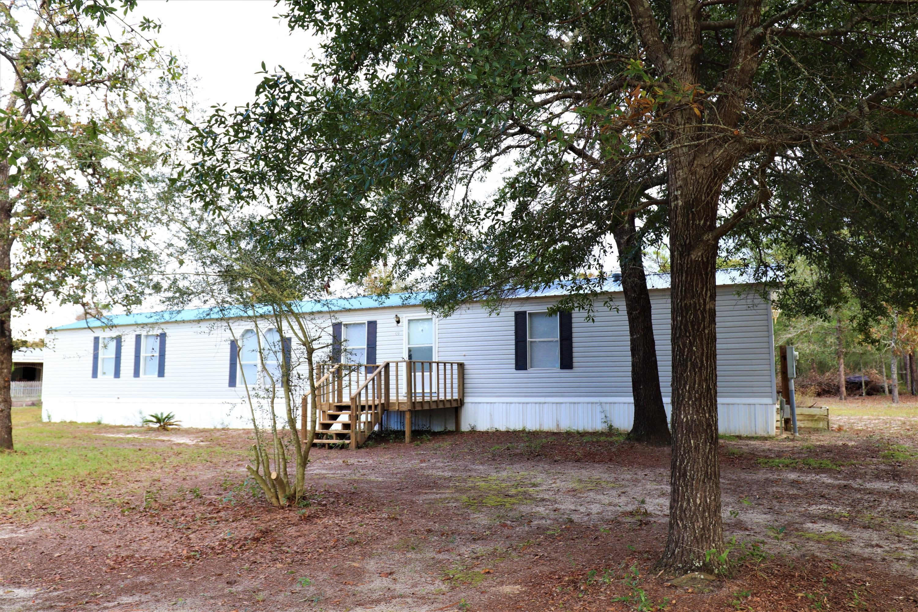 OAKWOOD LAKES ESTATES - Residential