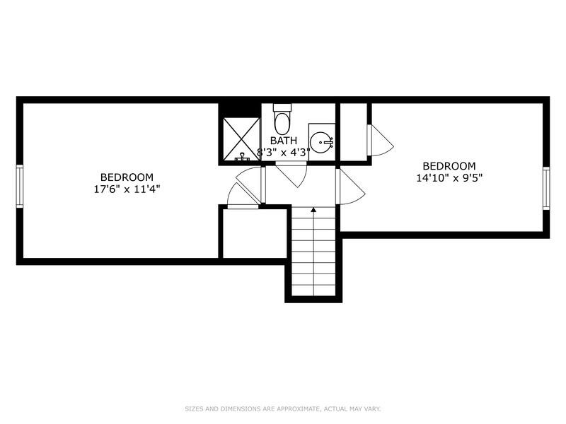 INDIGO VILLAGE - Residential