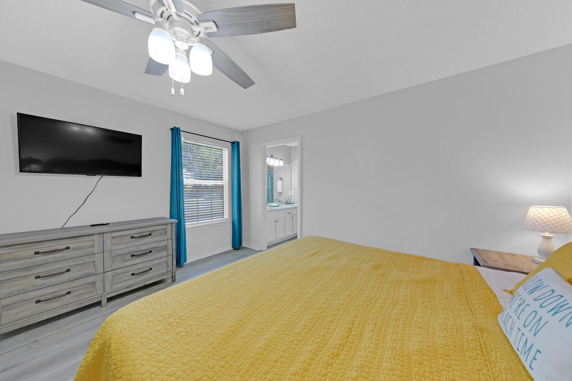 NAVARRE S/D 2ND ADDN - Residential