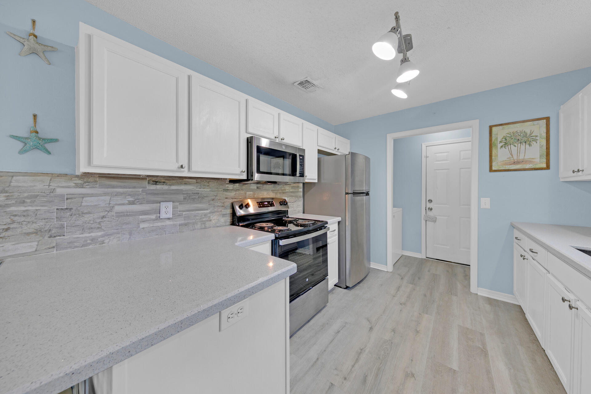 NAVARRE S/D 2ND ADDN - Residential